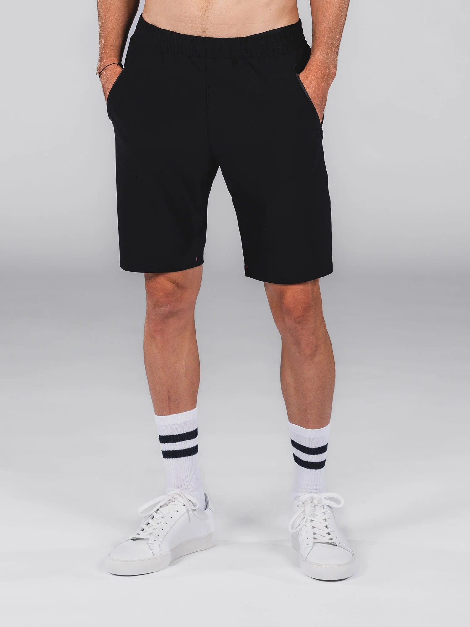 Mens Recharge Shorts - Image 17