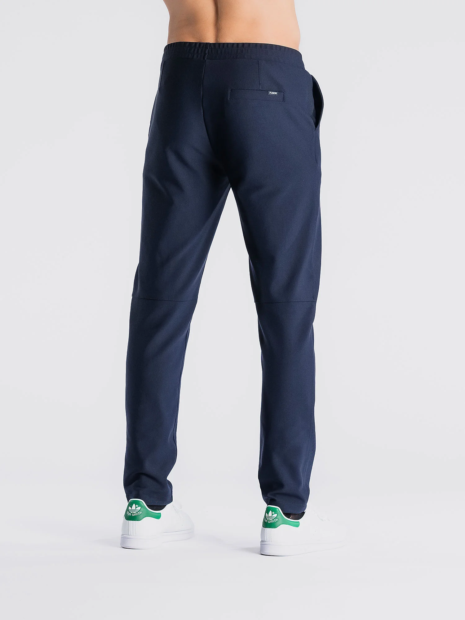 Mens Urban Pants - Image 10