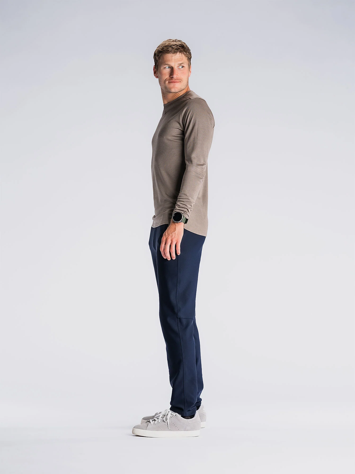 Mens Urban Pants - Image 12