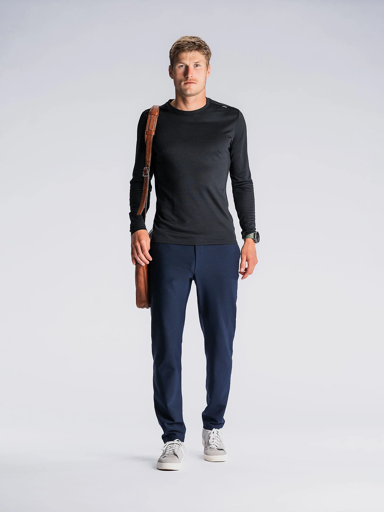 Mens Urban Pants - Image 13