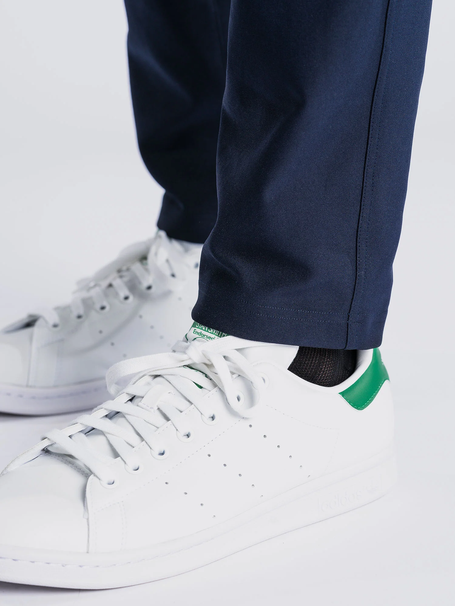 Mens Urban Pants - Image 16