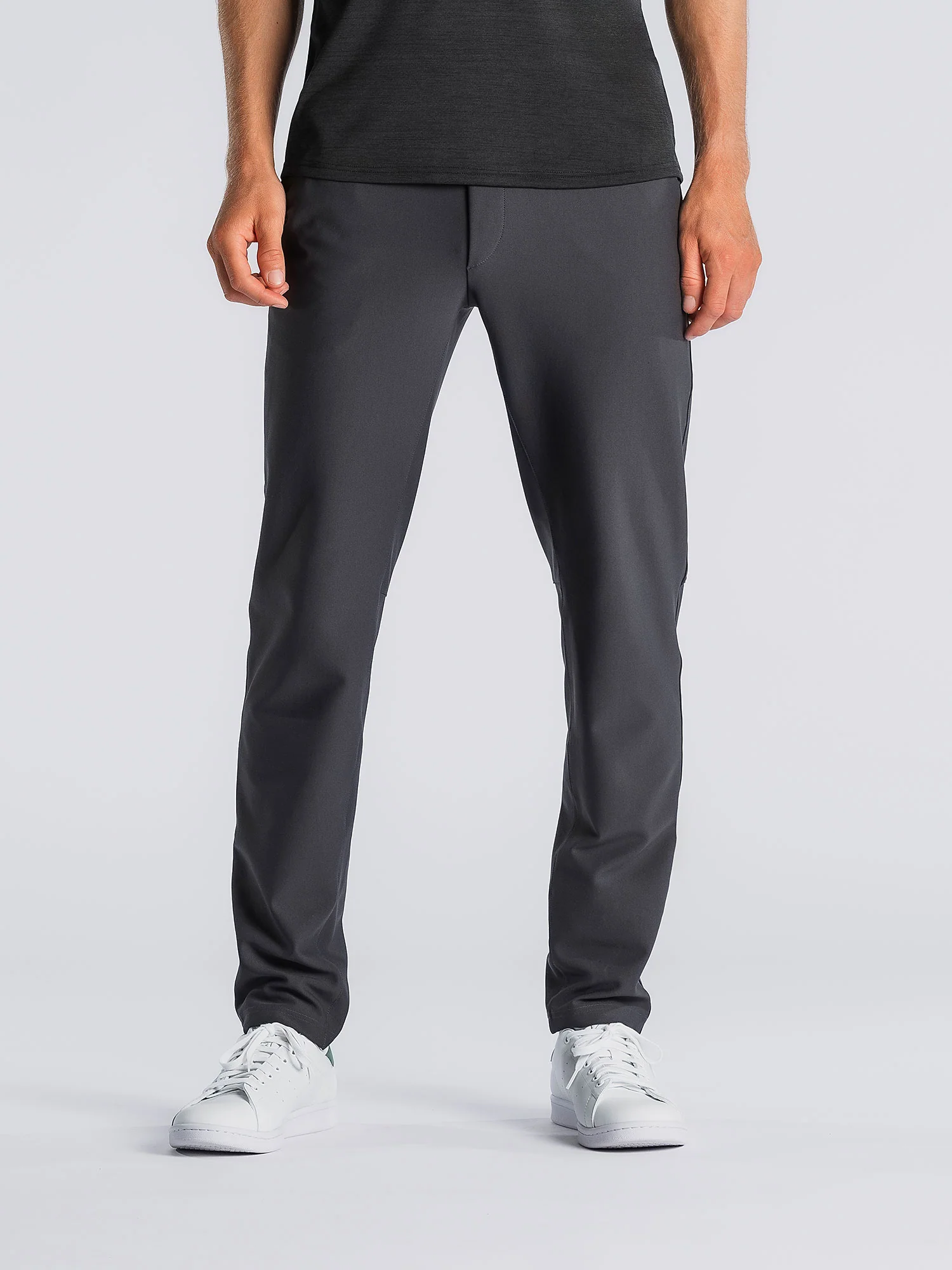 Mens Urban Pants - Image 17