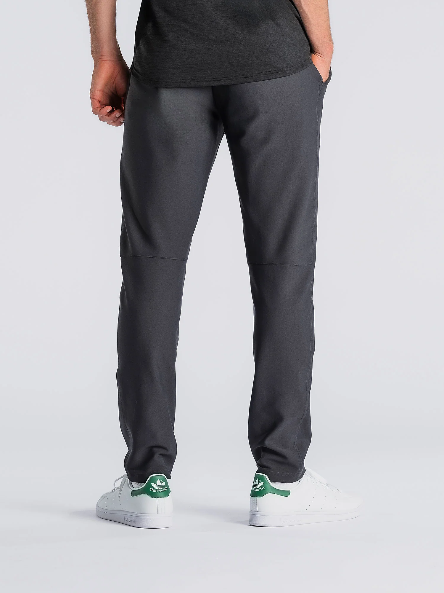 Mens Urban Pants - Image 18