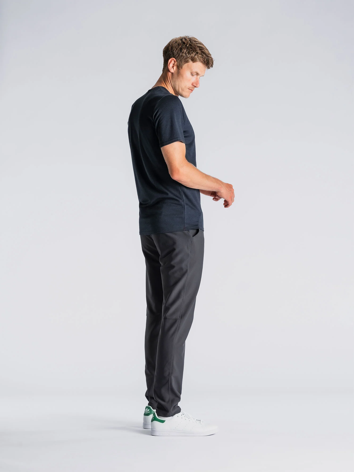 Mens Urban Pants - Image 22