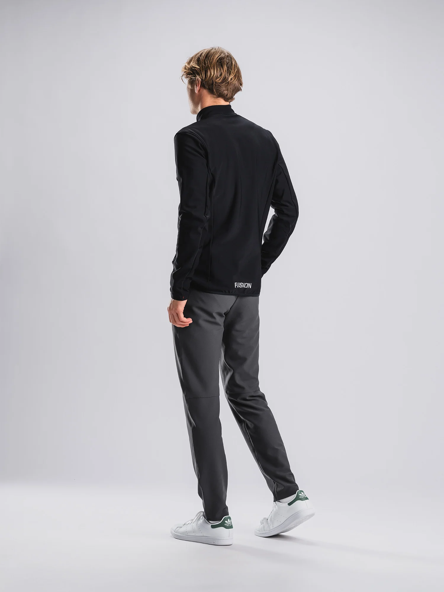 Mens Urban Pants - Image 23