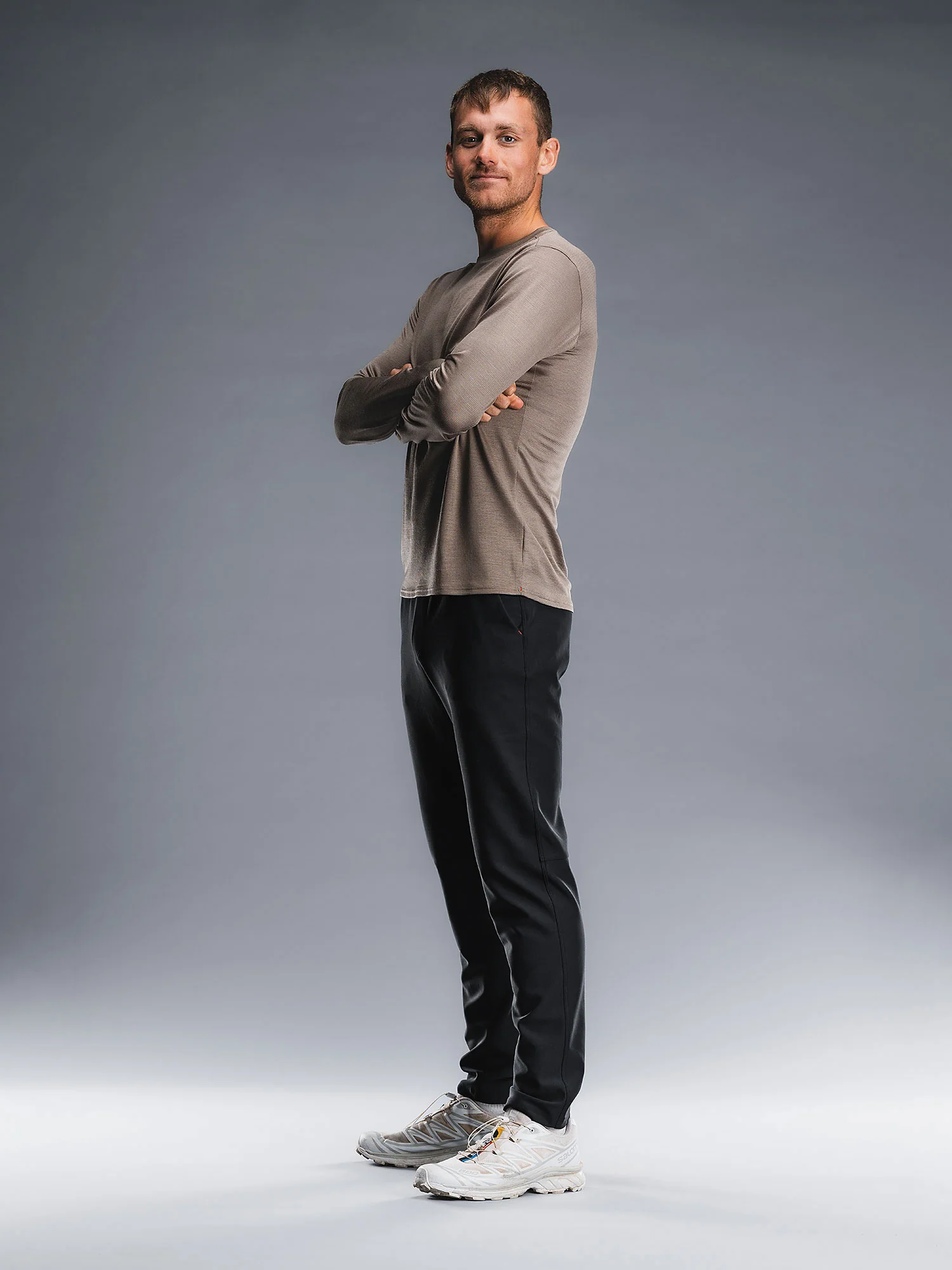 Mens Urban Pants - Image 28