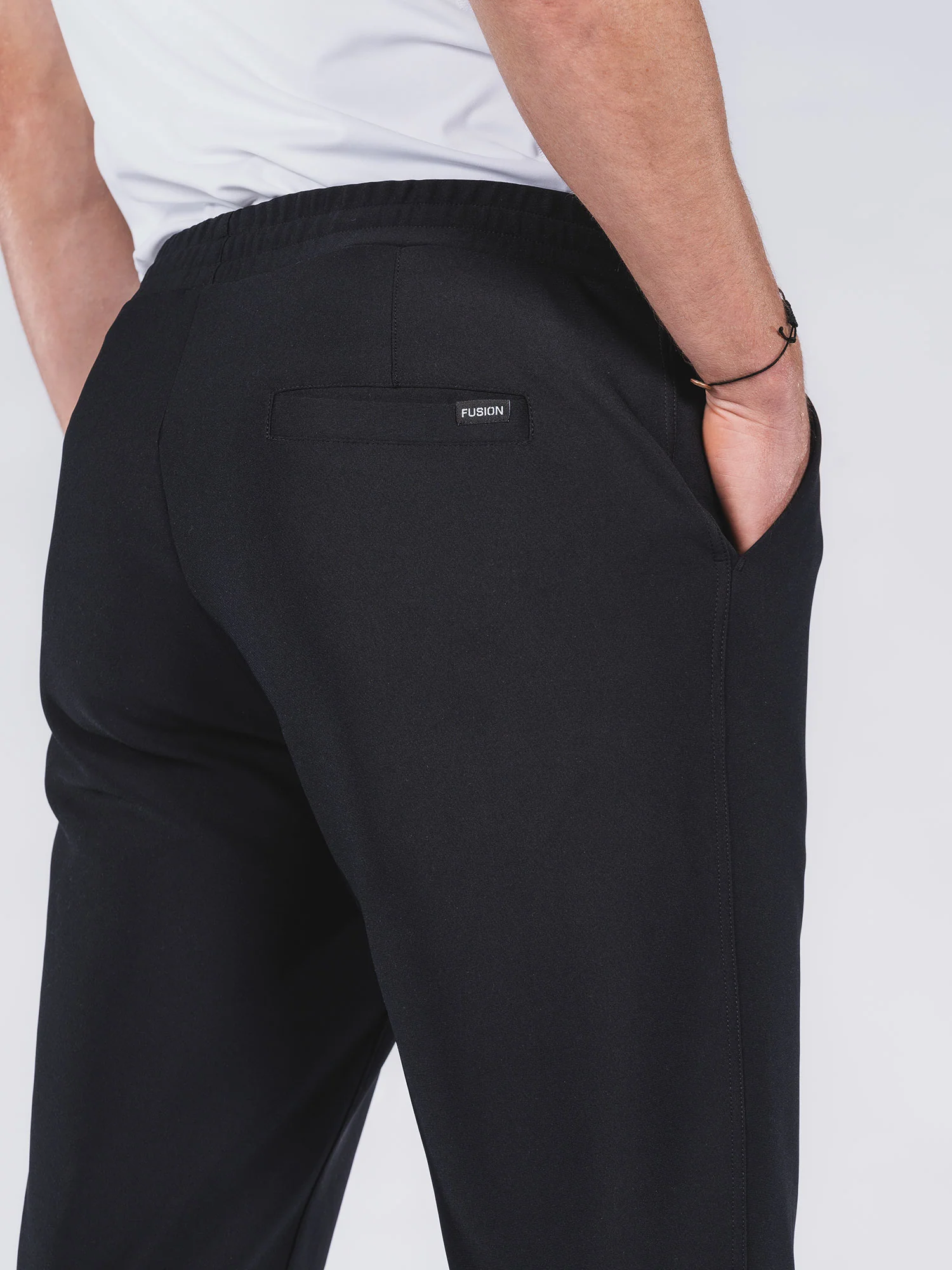 Mens Urban Pants - Image 6