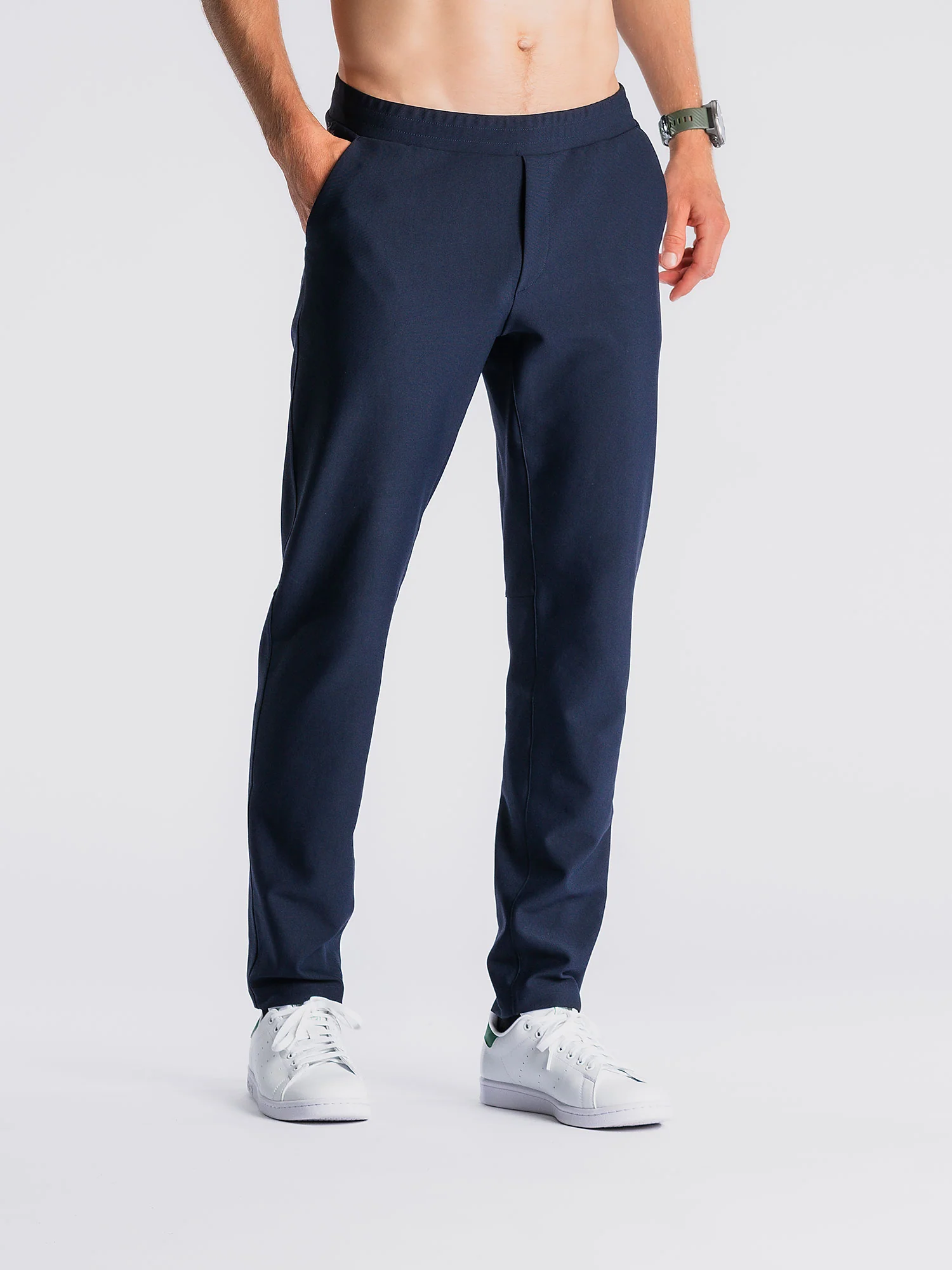 Mens Urban Pants - Image 9