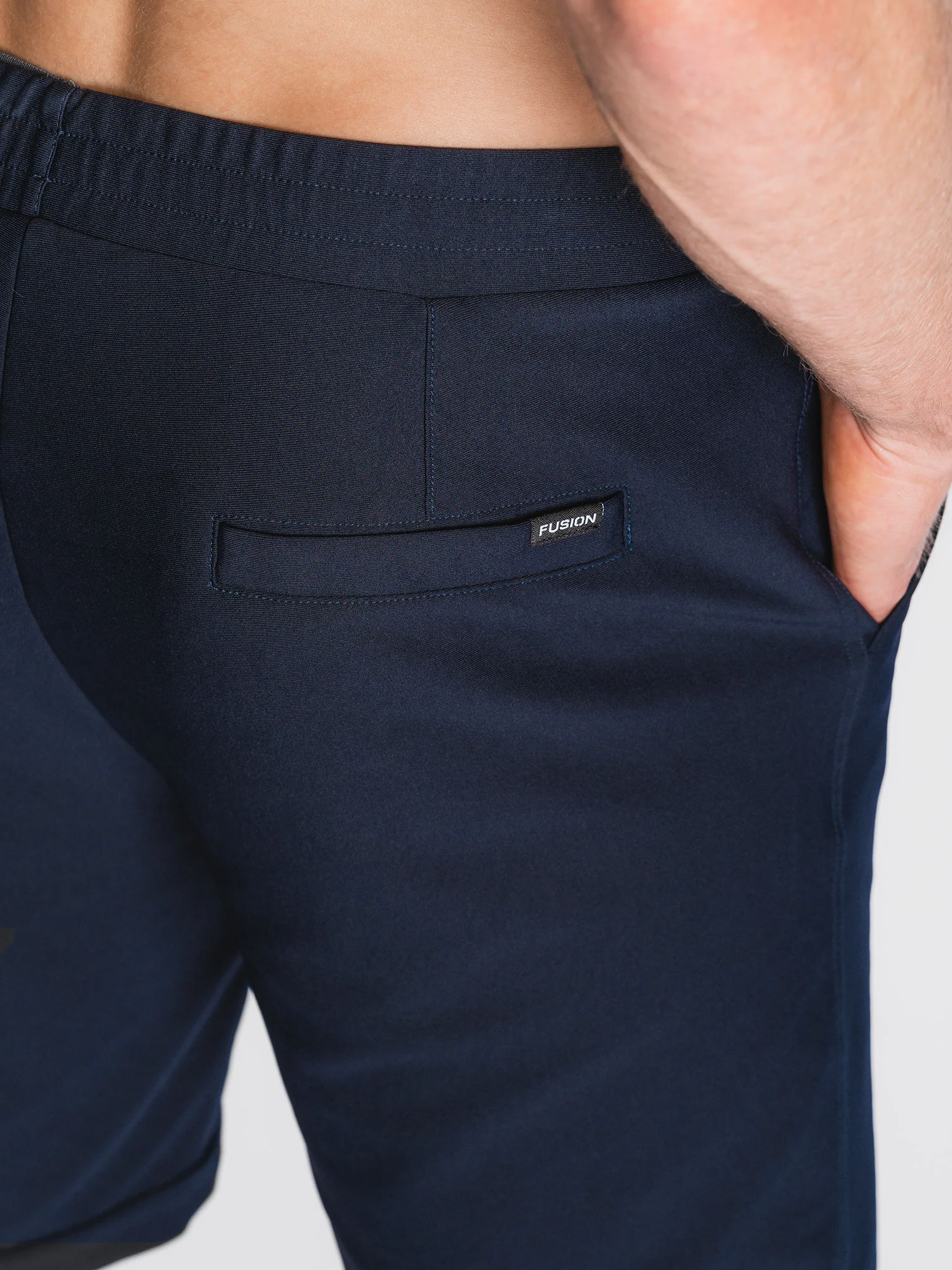 Mens Urban Shorts - Image 13