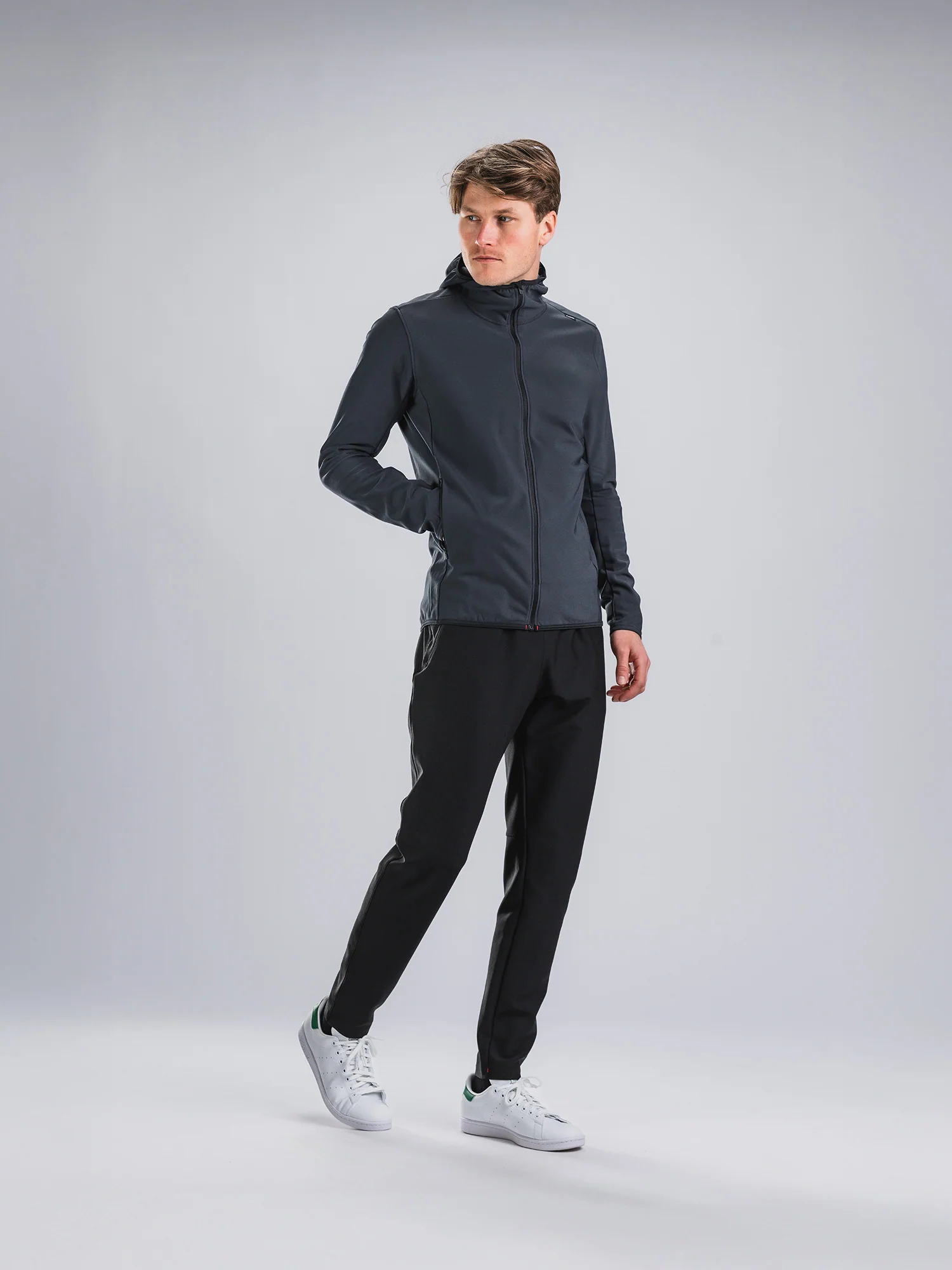 Mens X-Long Recharge Pants - Image 3