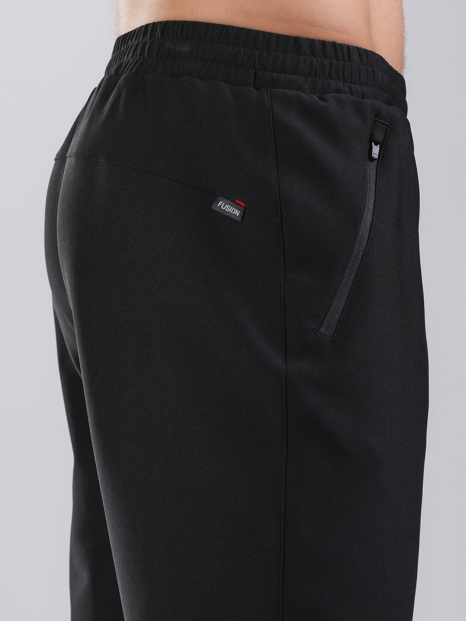 Mens X-Long Recharge Pants - Image 4