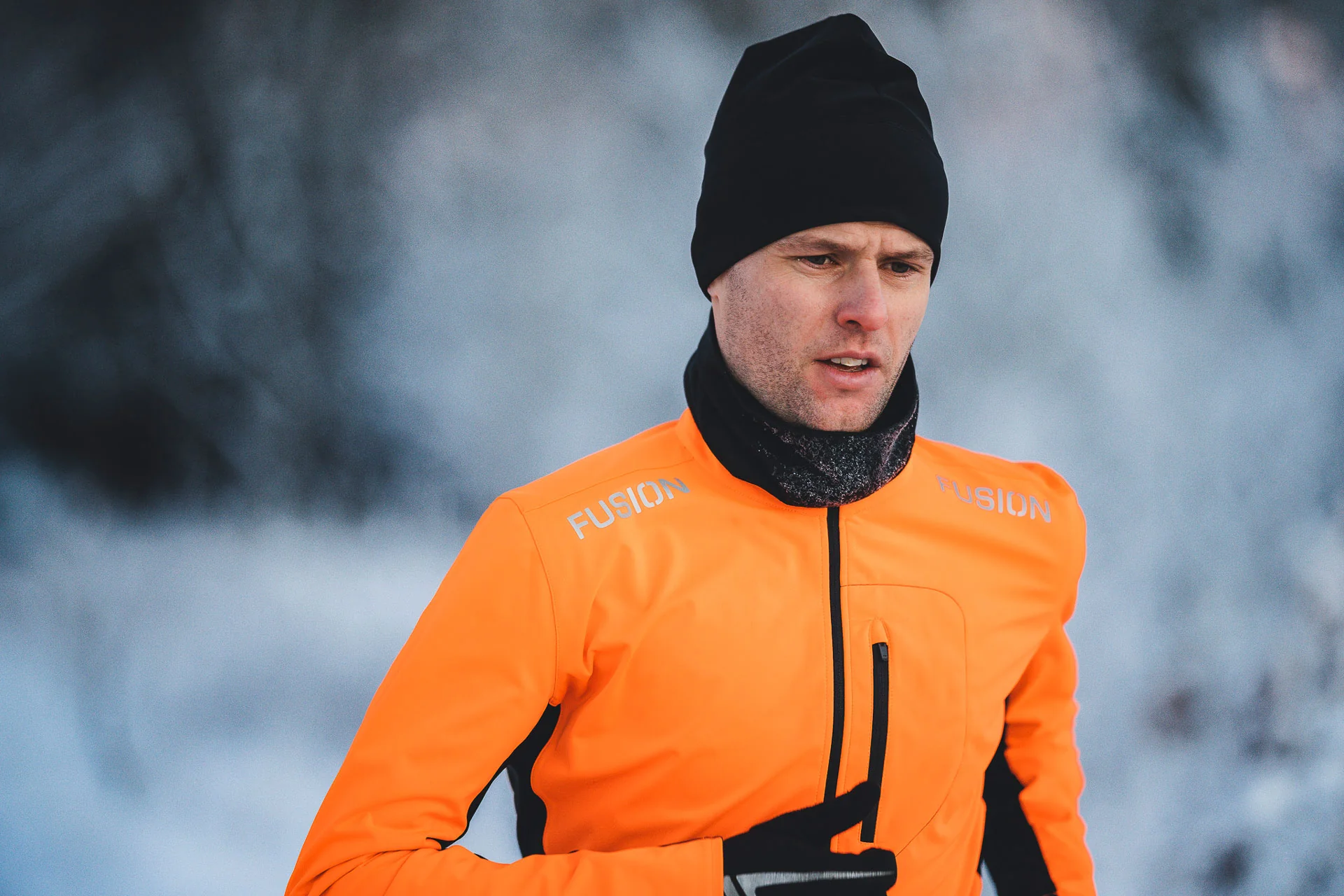 Merino 150 Neck Gaiter - Image 16