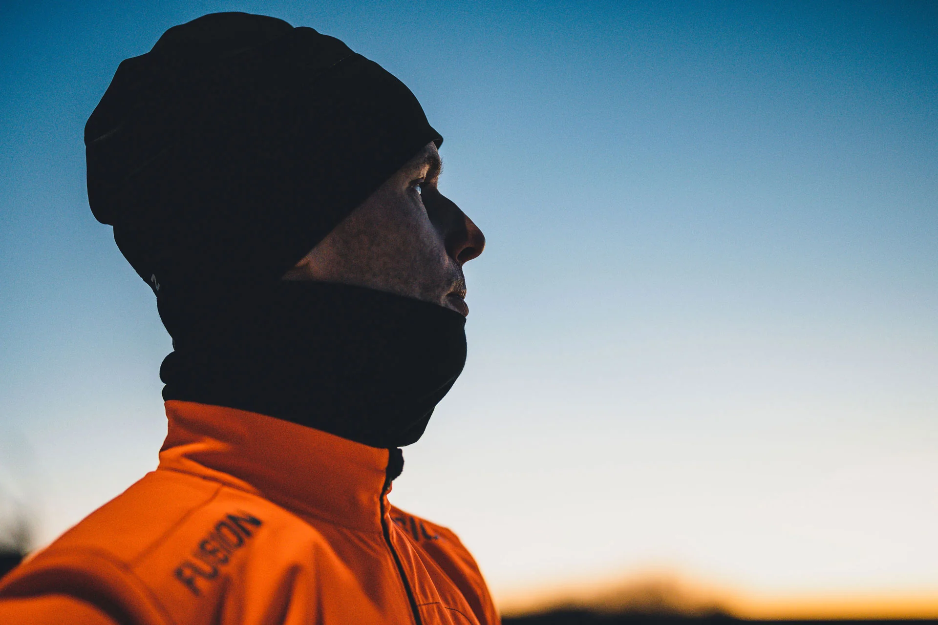 Merino 150 Neck Gaiter - Image 17