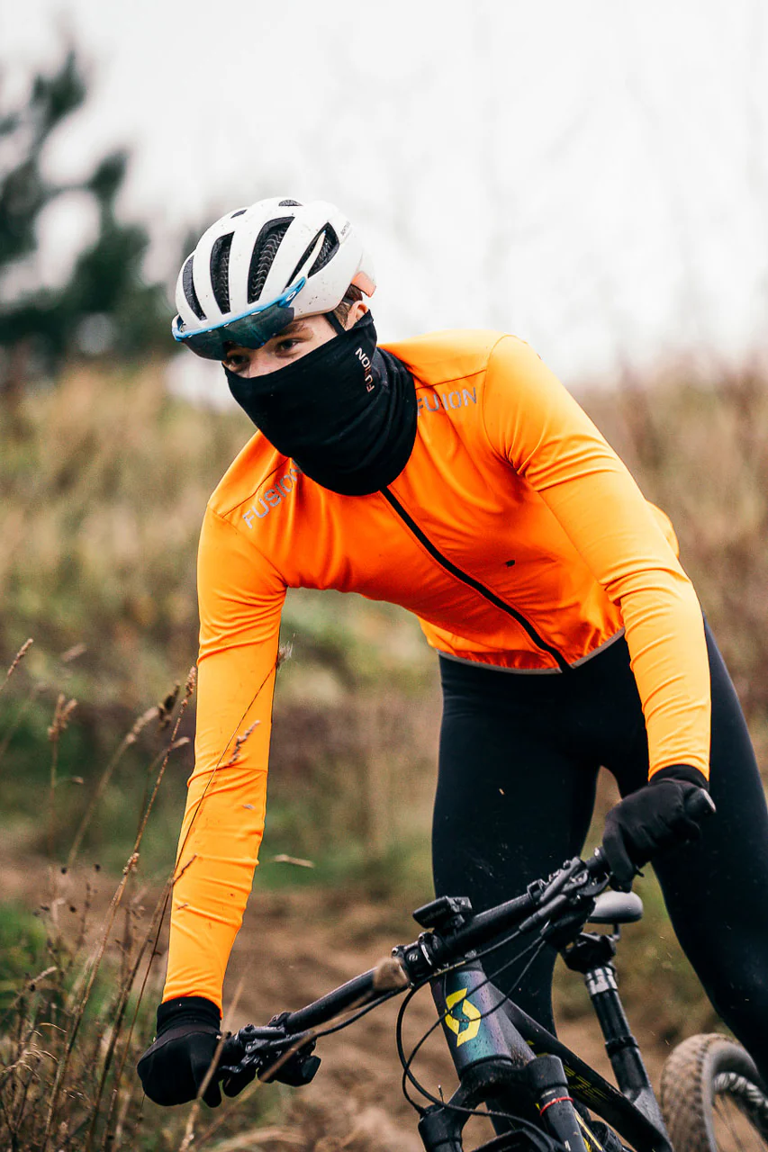 Merino 150 Neck Gaiter - Image 19