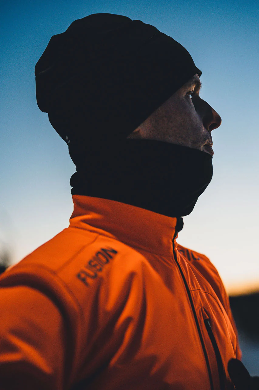 Merino 150 Neck Gaiter - Image 20