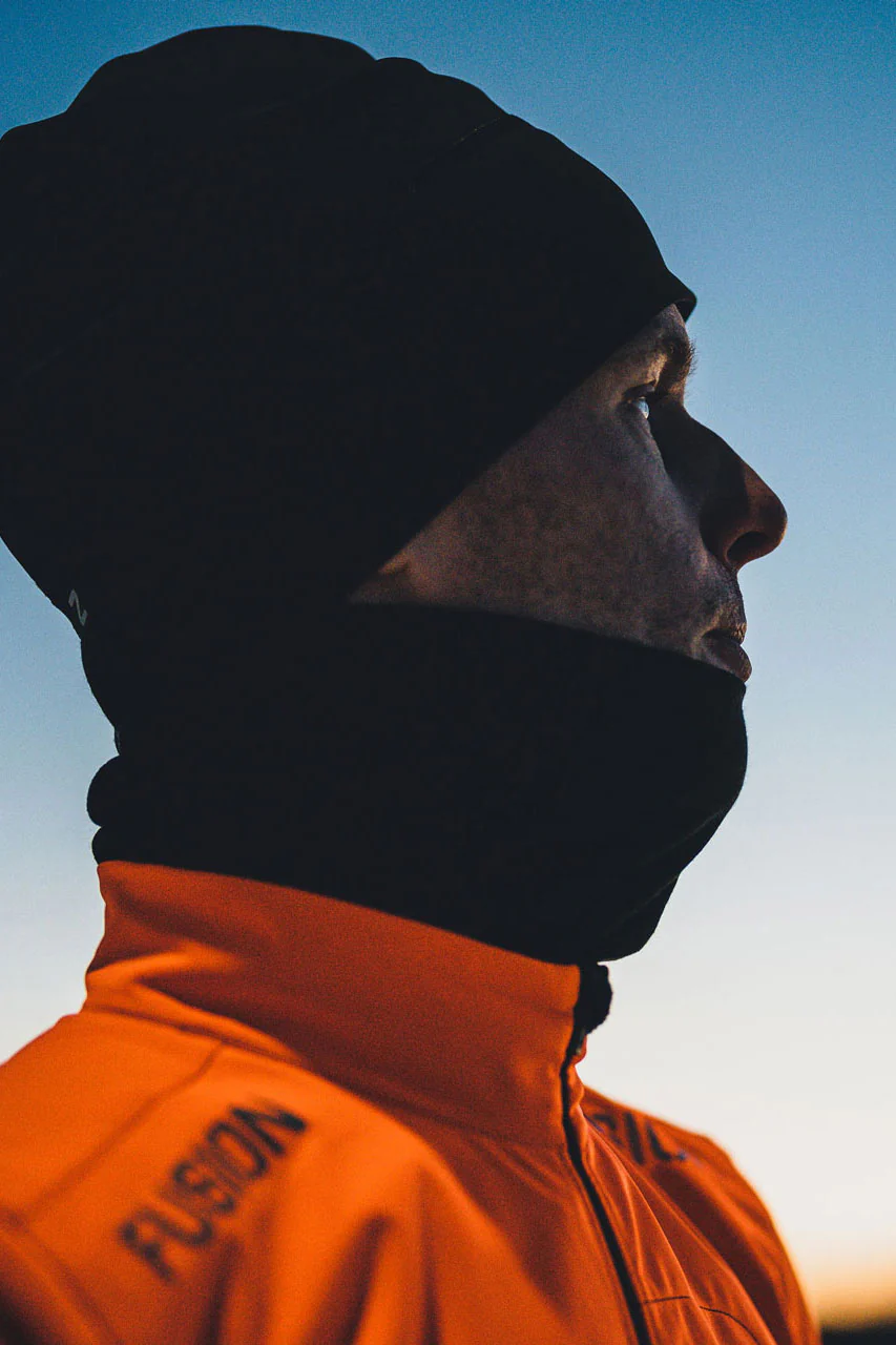 Merino 150 Neck Gaiter - Image 22