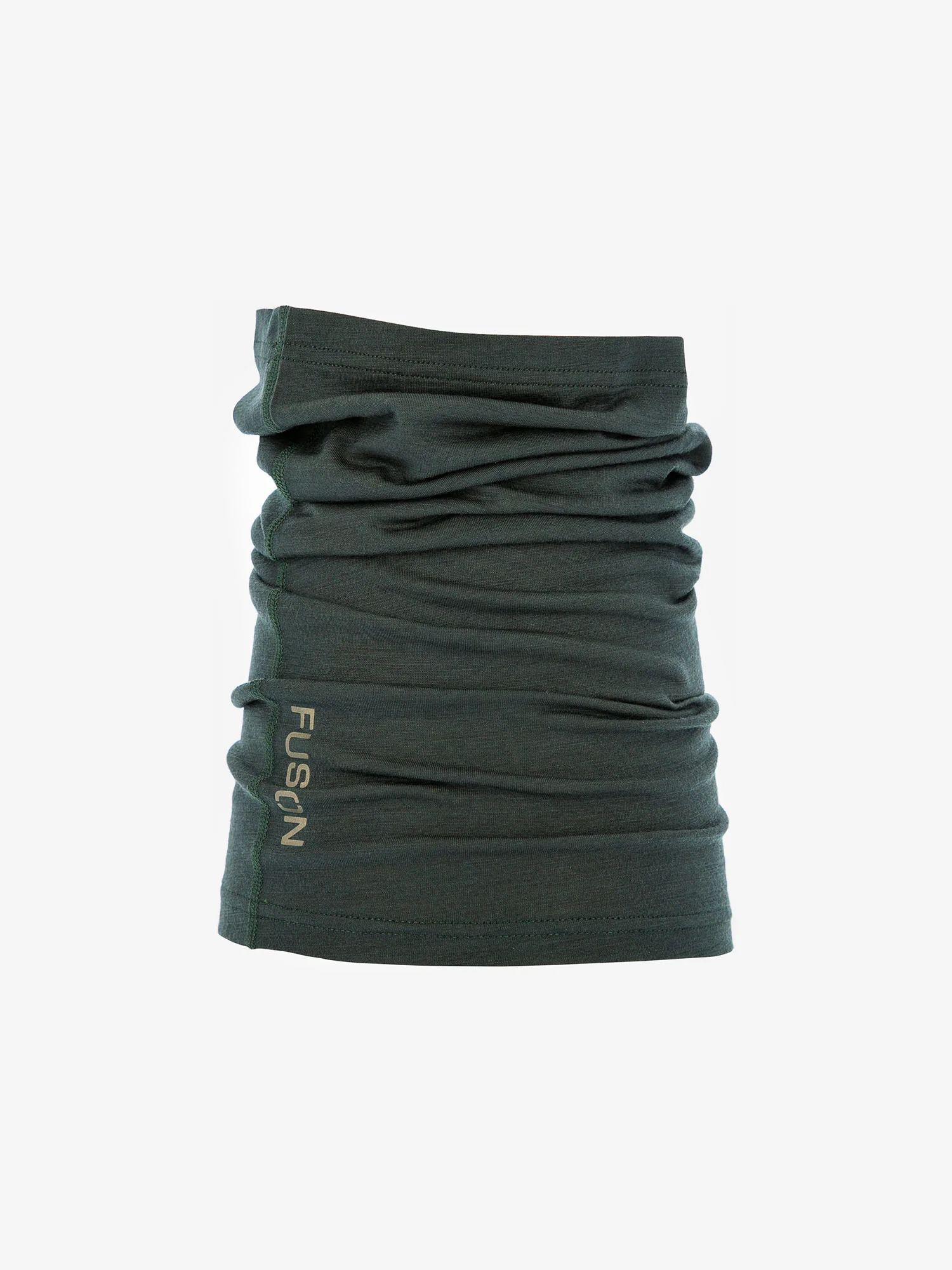 Merino 150 Neck Gaiter - Image 5