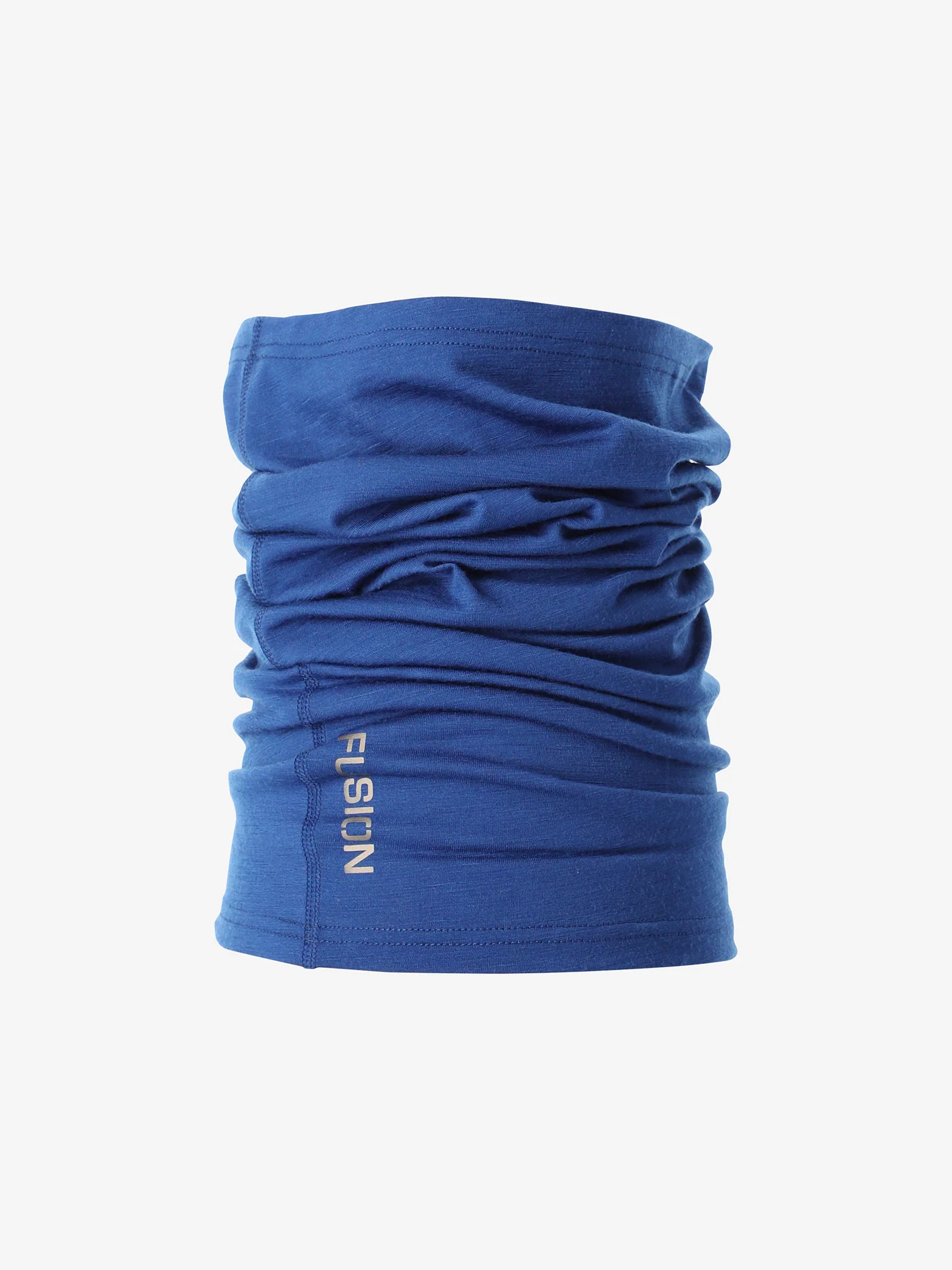 Merino 150 Neck Gaiter - Image 9
