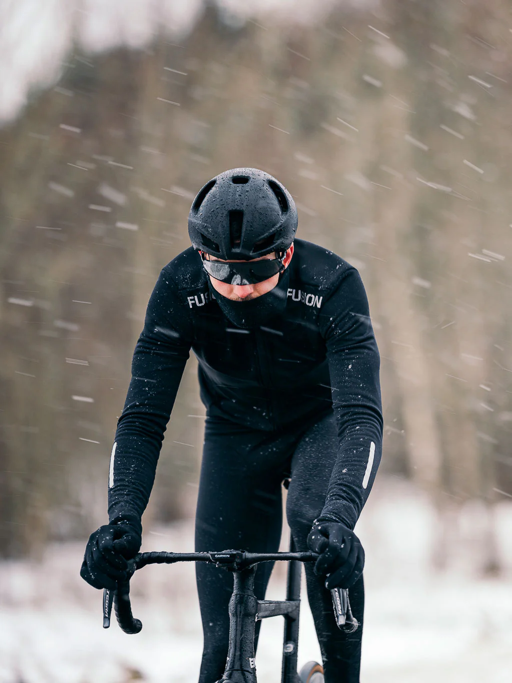 NECK GAITER - Image 4