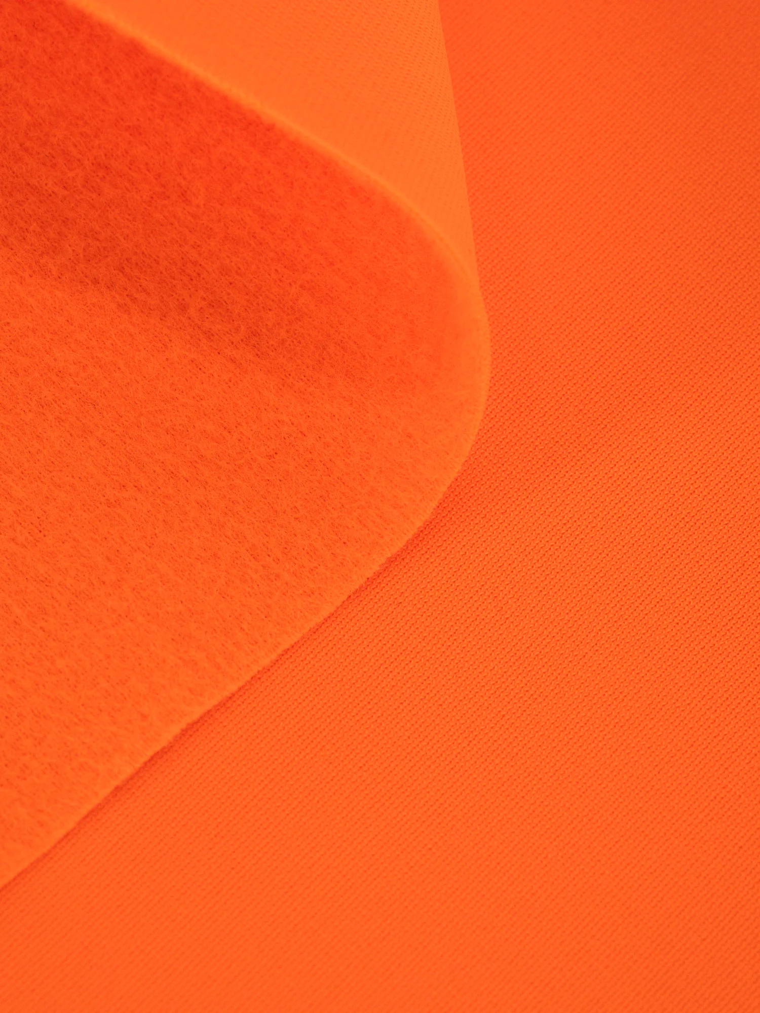 Neck Gaiter Hi-Vis - Image 4