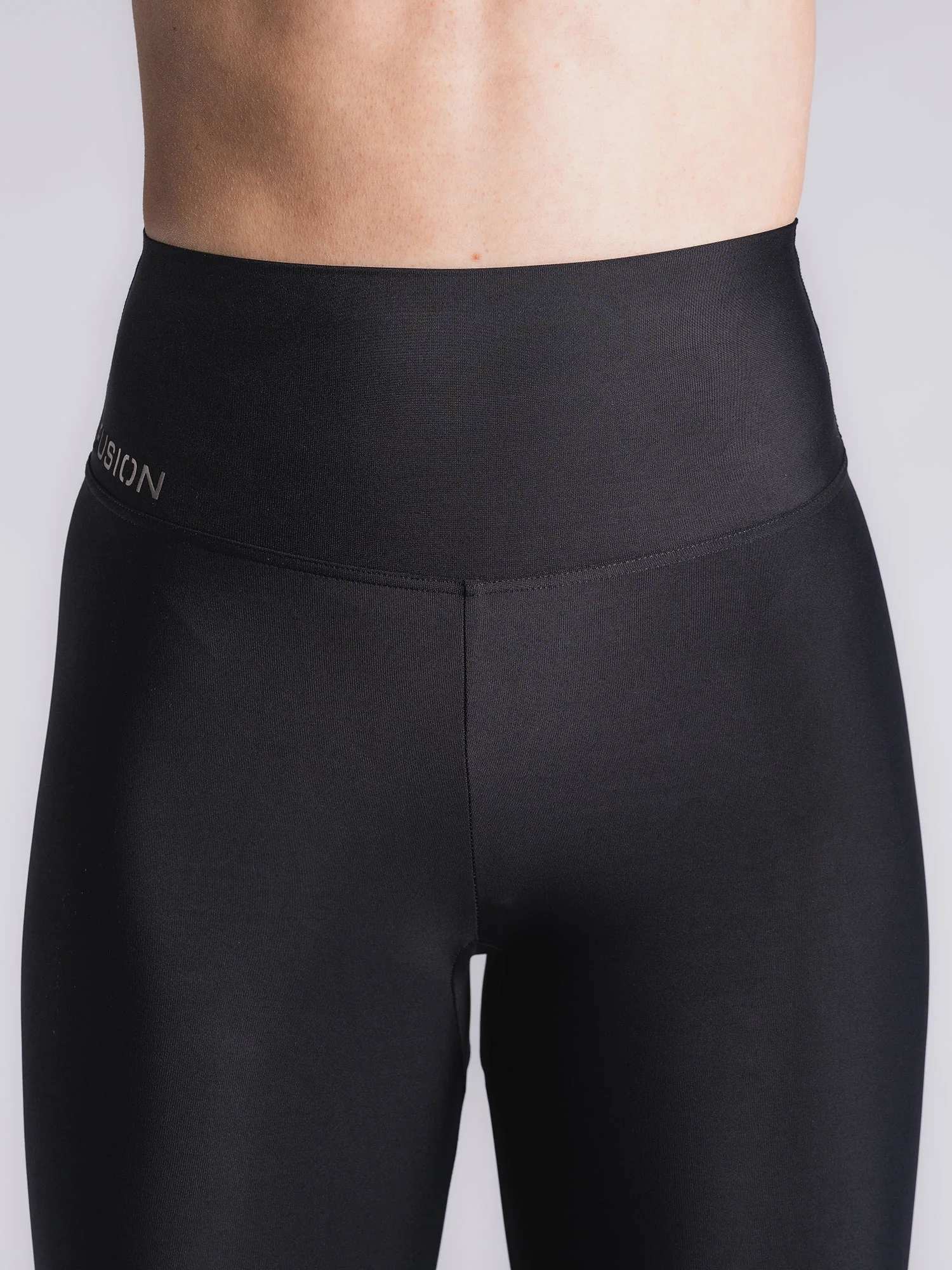 Pure Yoga Tights - Image 6
