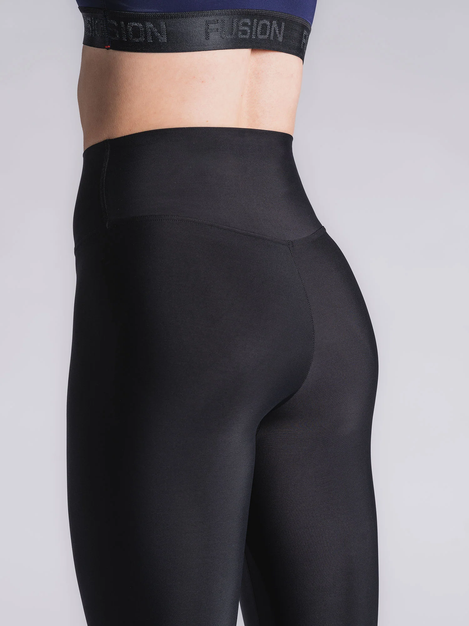 Pure Yoga Tights - Image 7