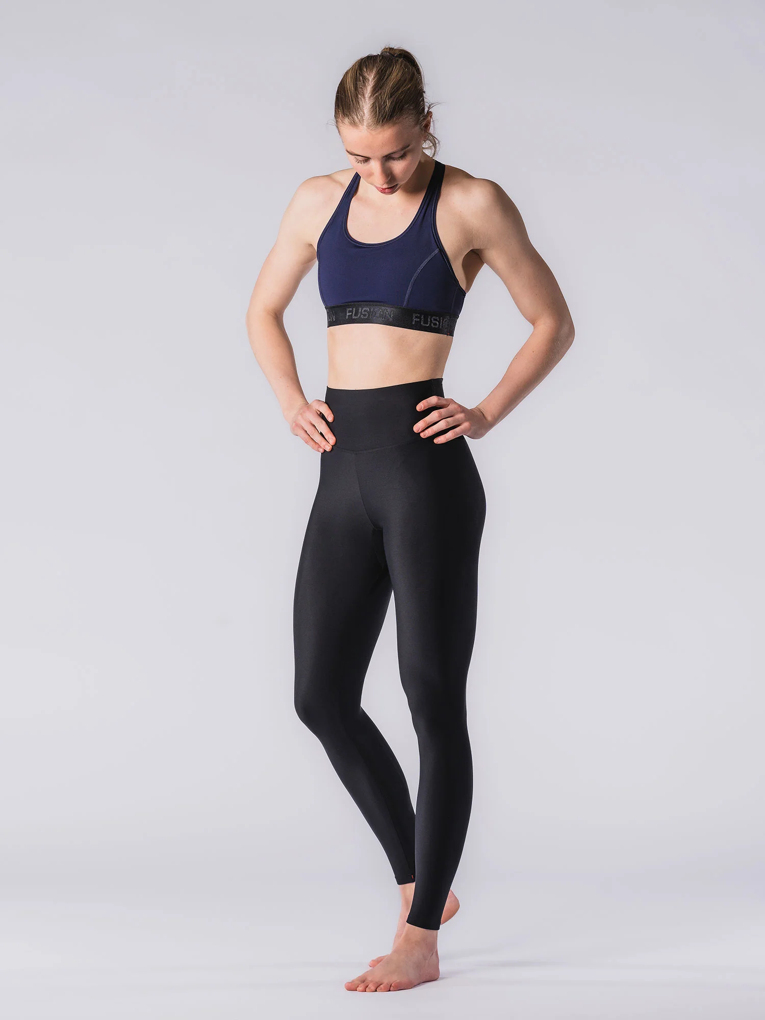 Pure Yoga Tights - Image 8