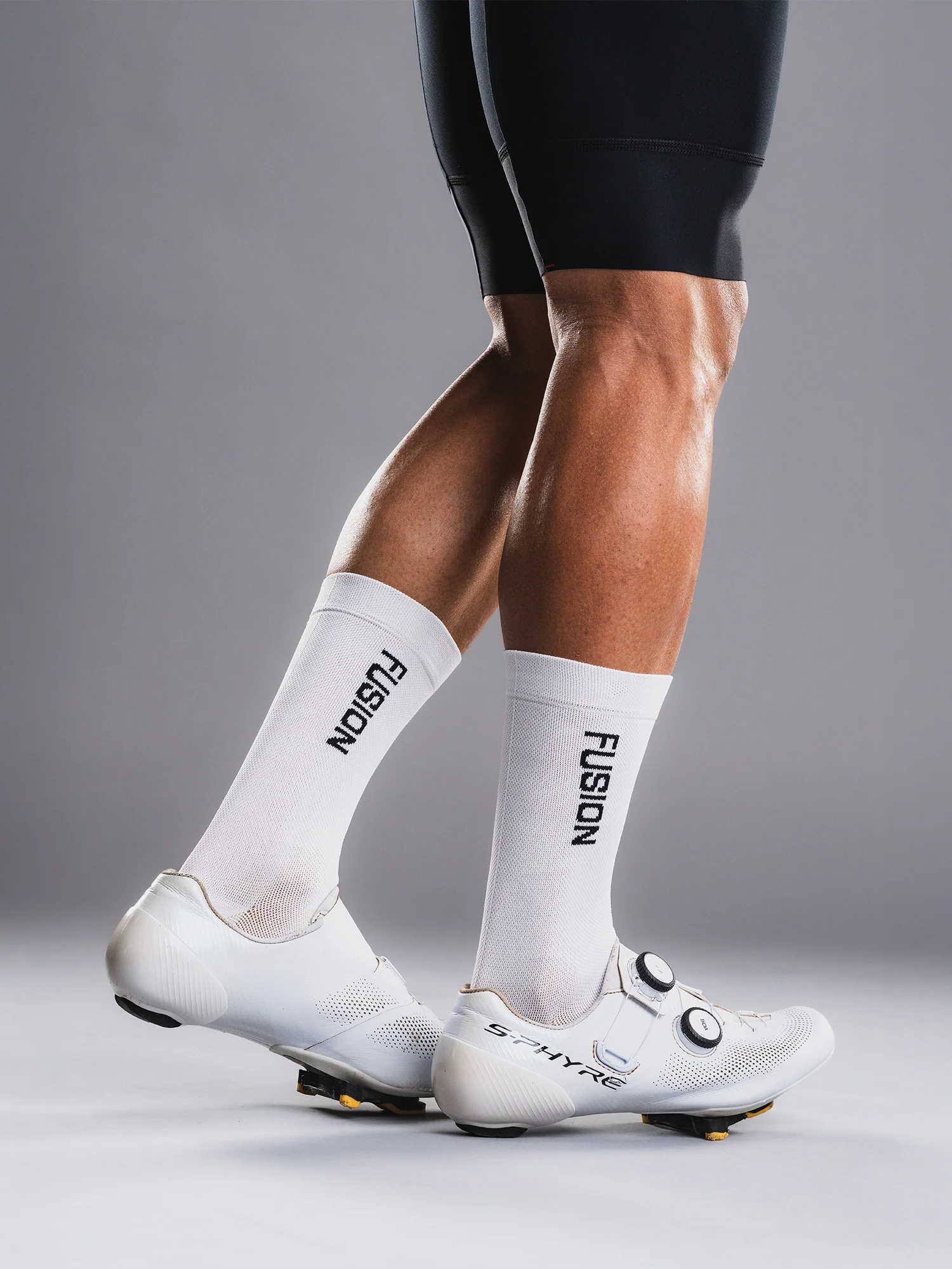 Cycling Sock