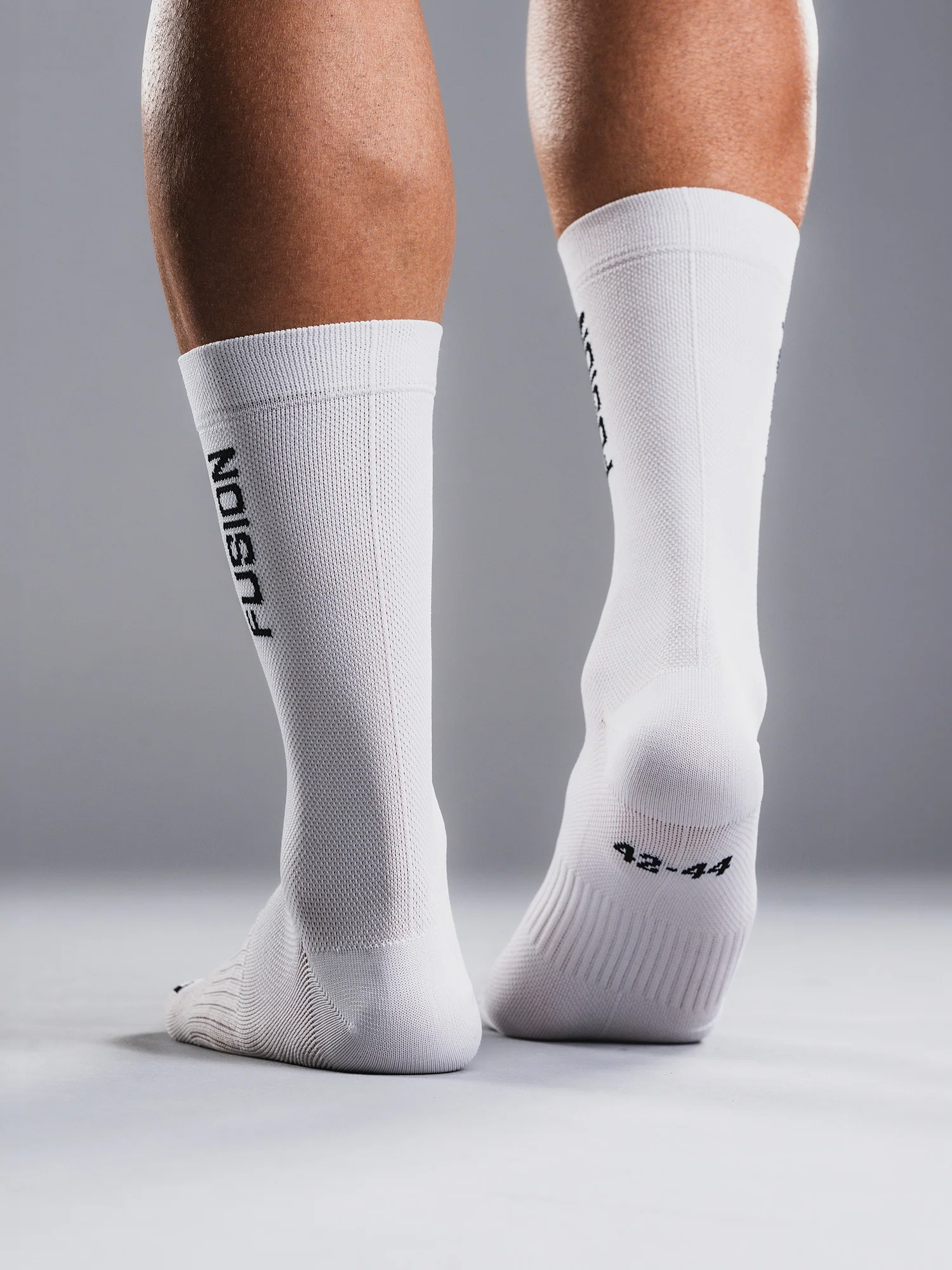 Cycling Sock - Image 2