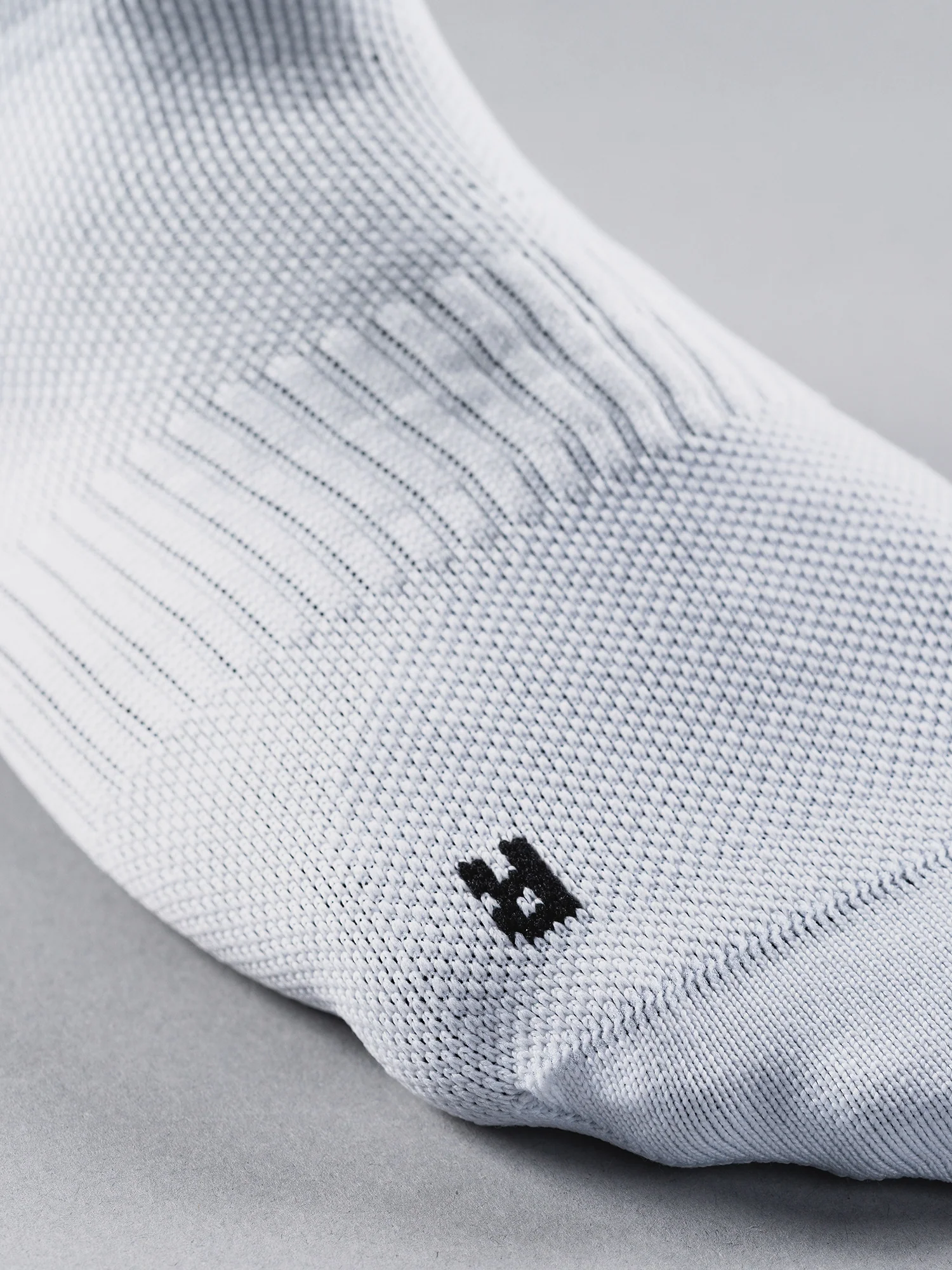 Cycling Sock - Image 4