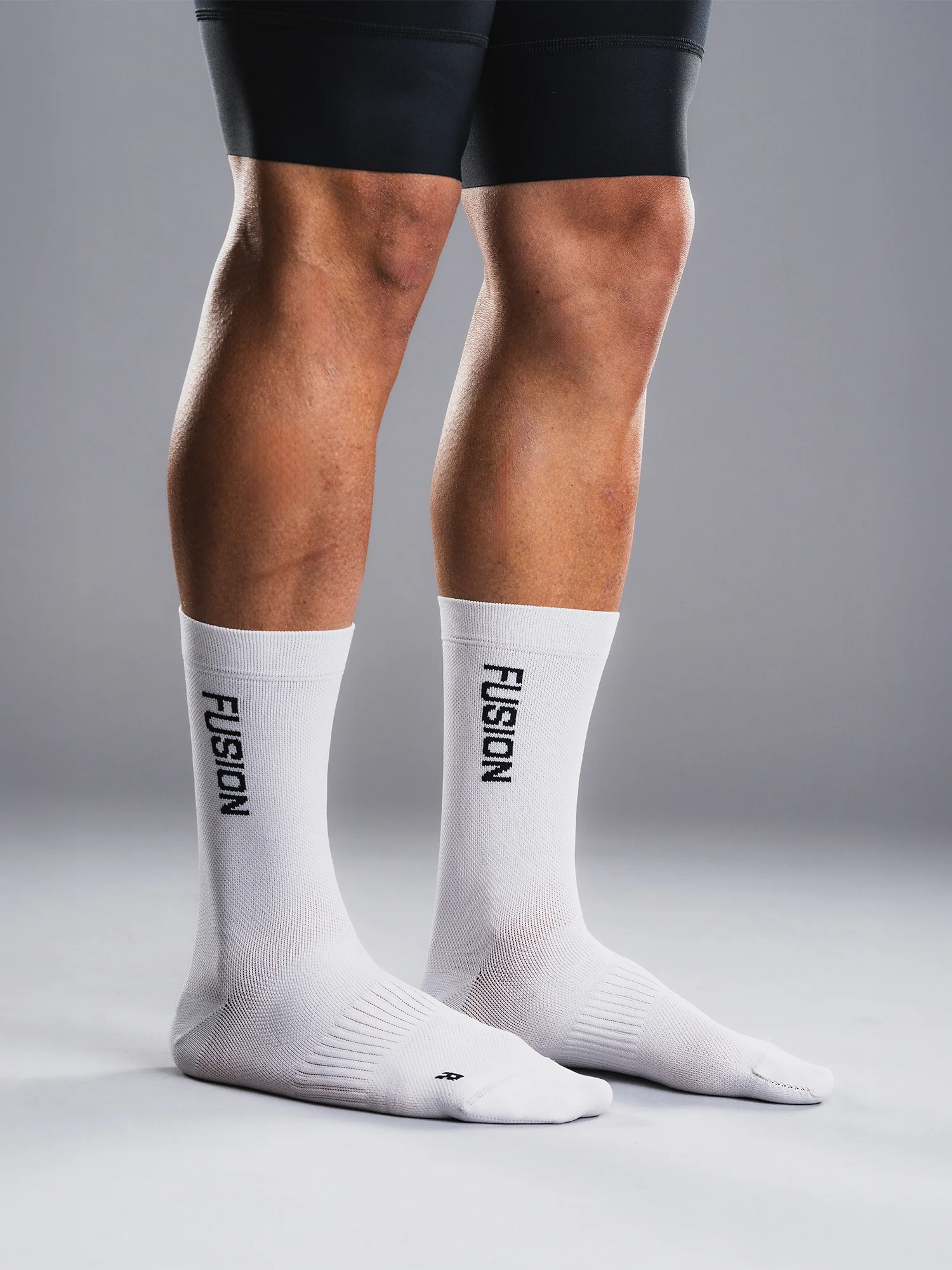 Cycling Sock - Image 5