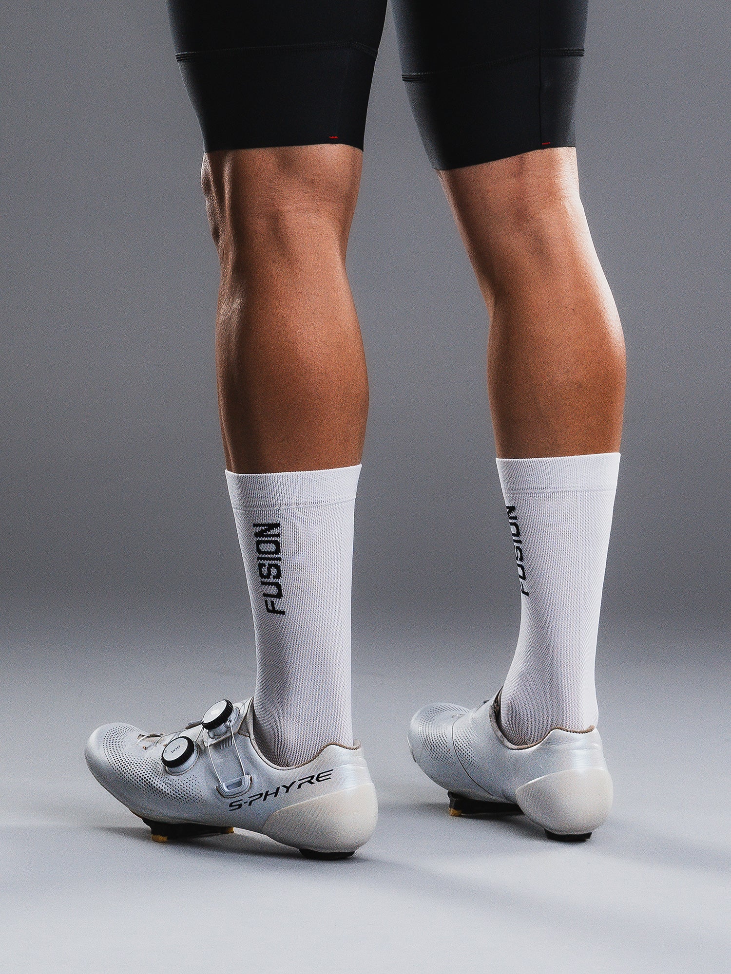 Cycling Sock - Image 6