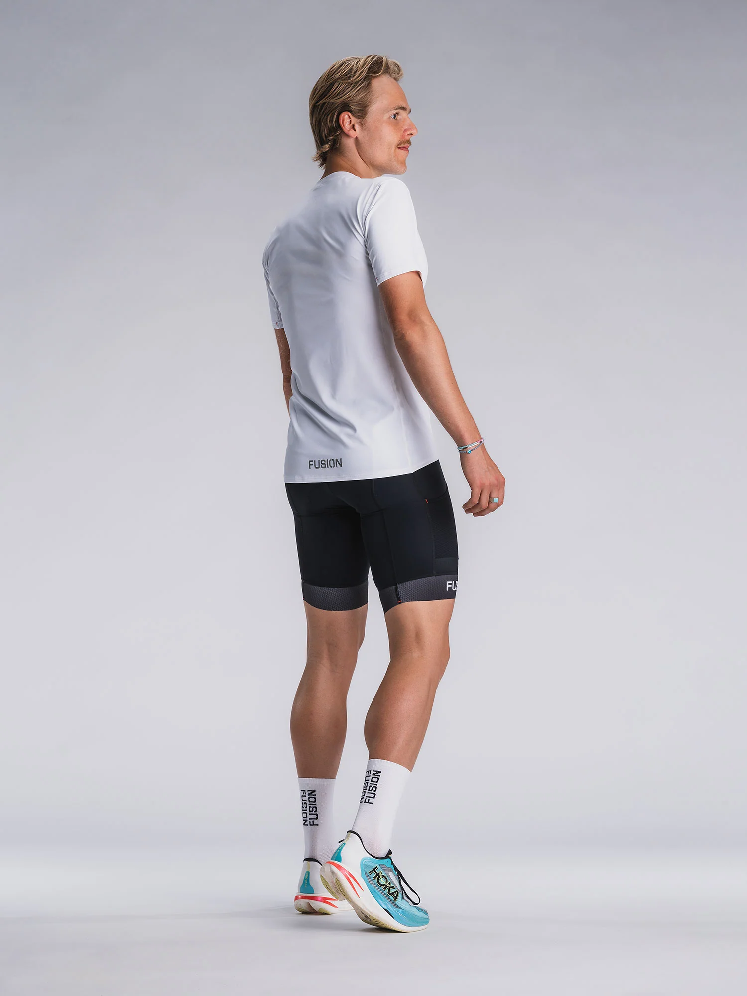 PWR Tri Tights - Image 3