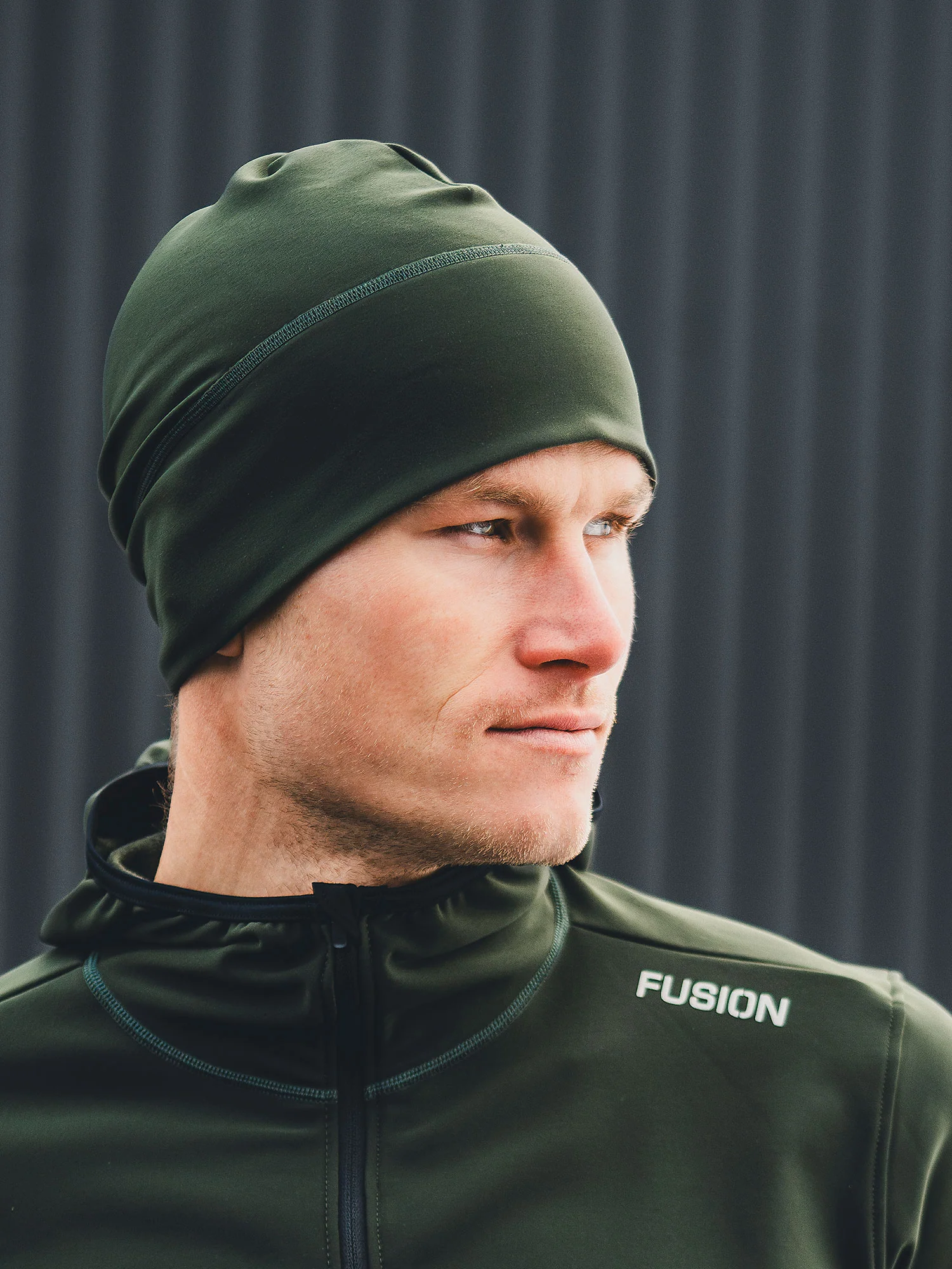 Recharge Beanie - Image 11