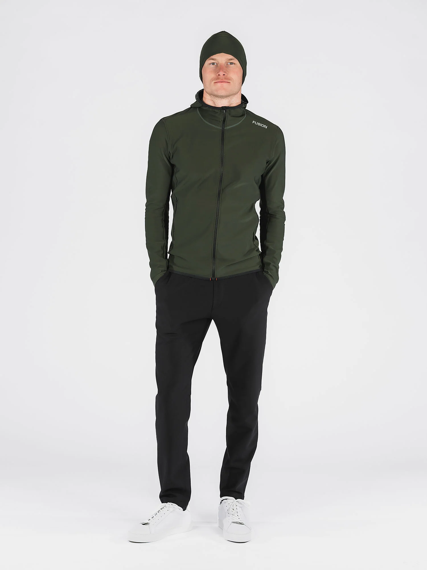 Recharge Beanie - Image 12
