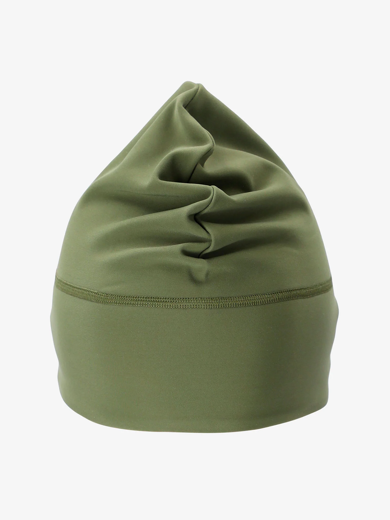 Recharge Beanie - Image 13