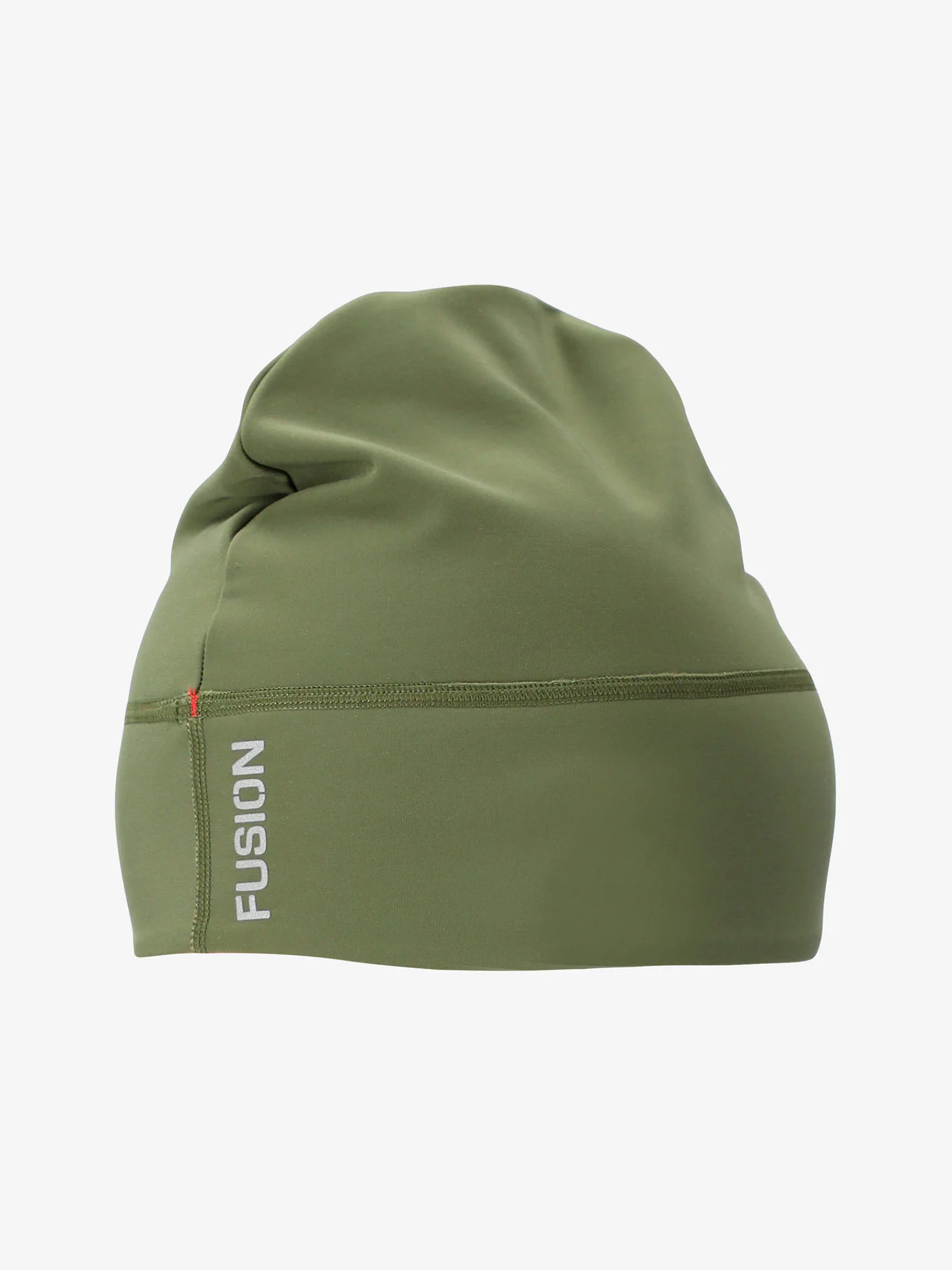Recharge Beanie - Image 14