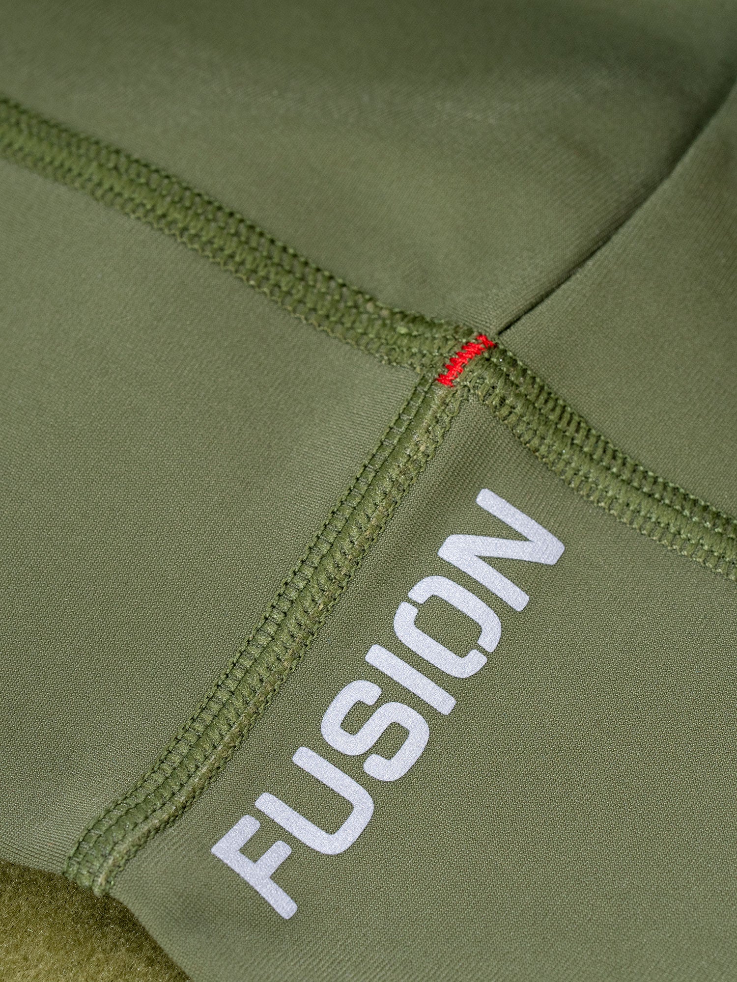 Recharge Beanie - Image 15
