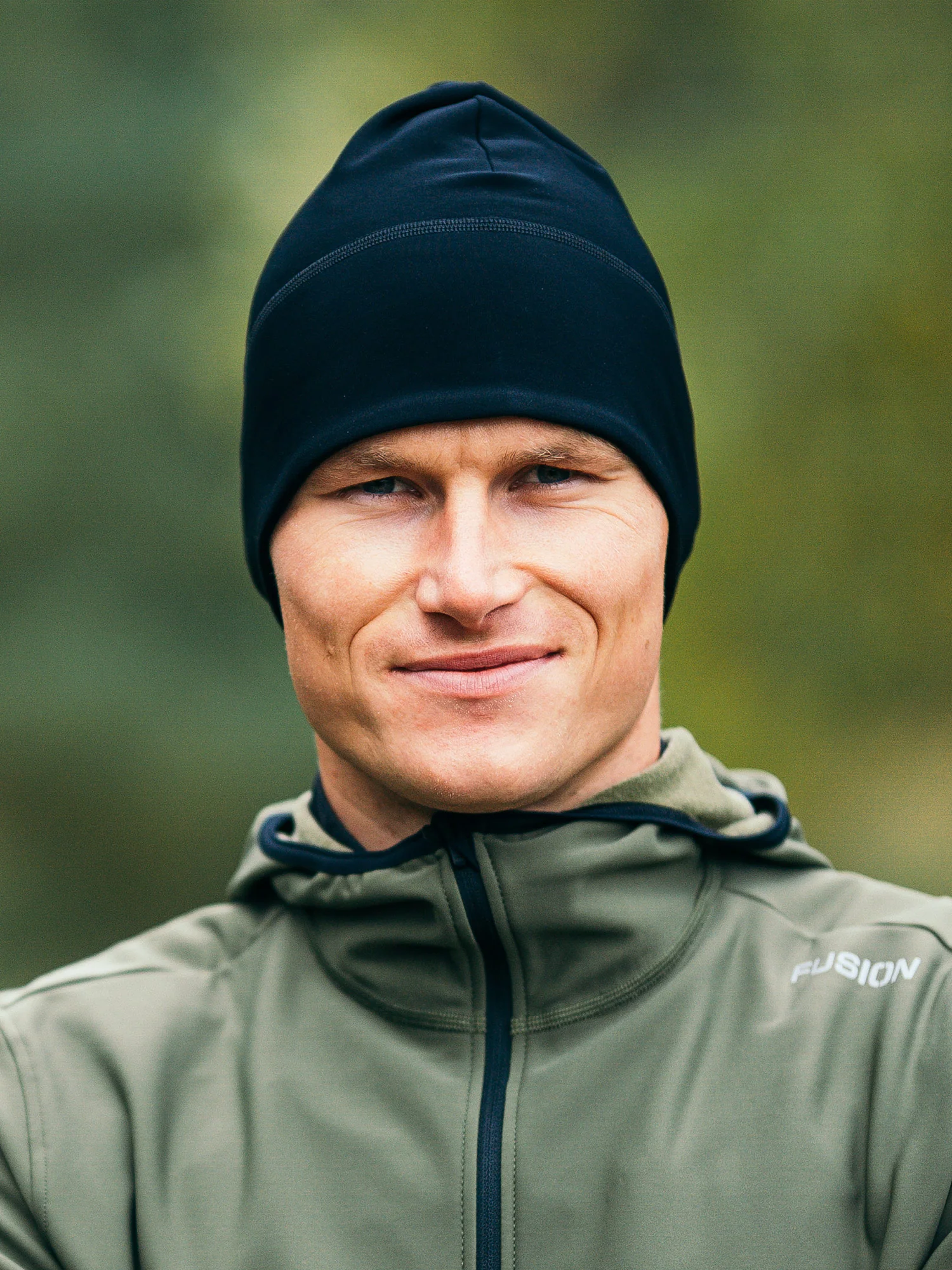 Recharge Beanie - Image 3