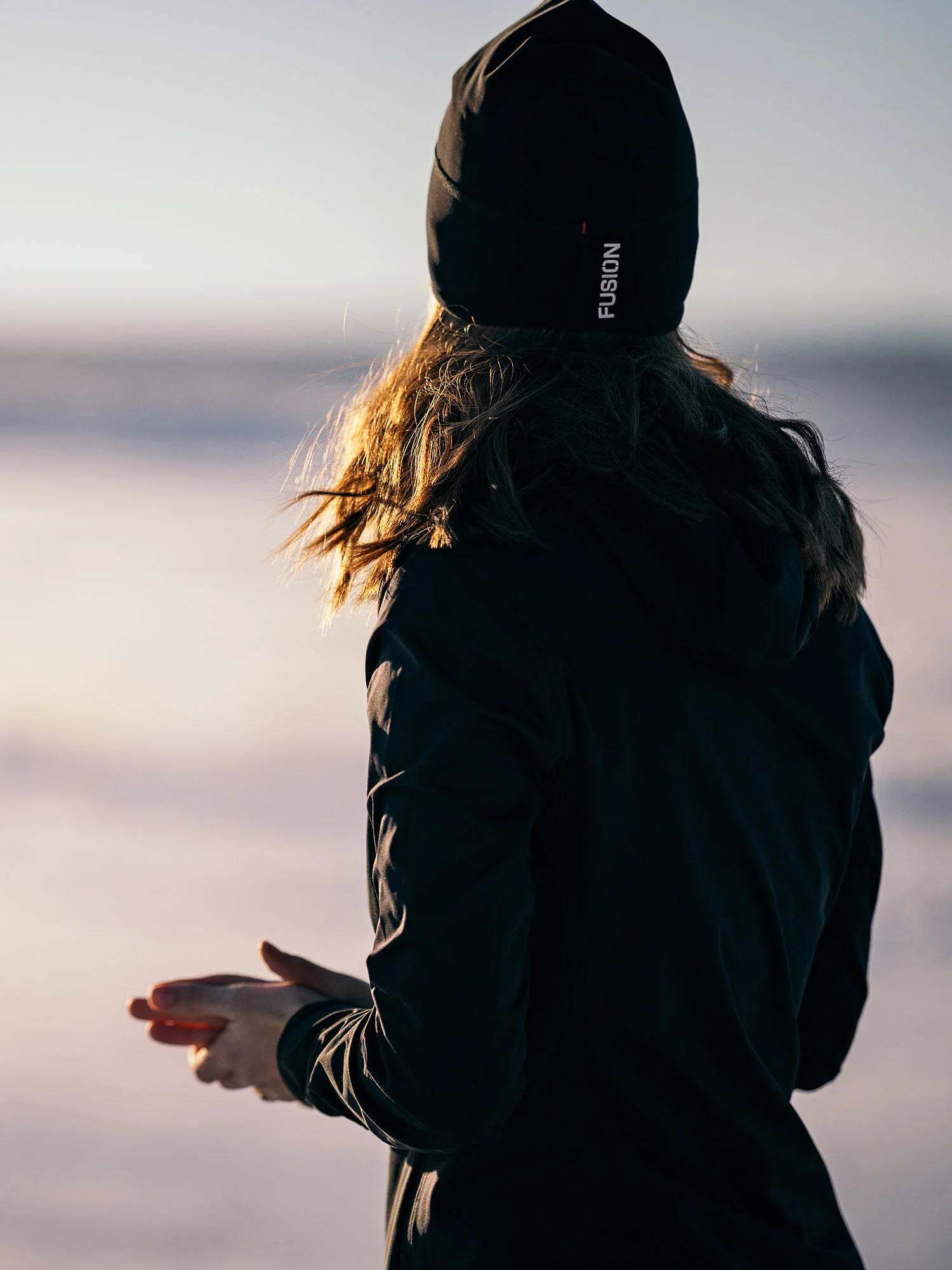Recharge Beanie - Image 5