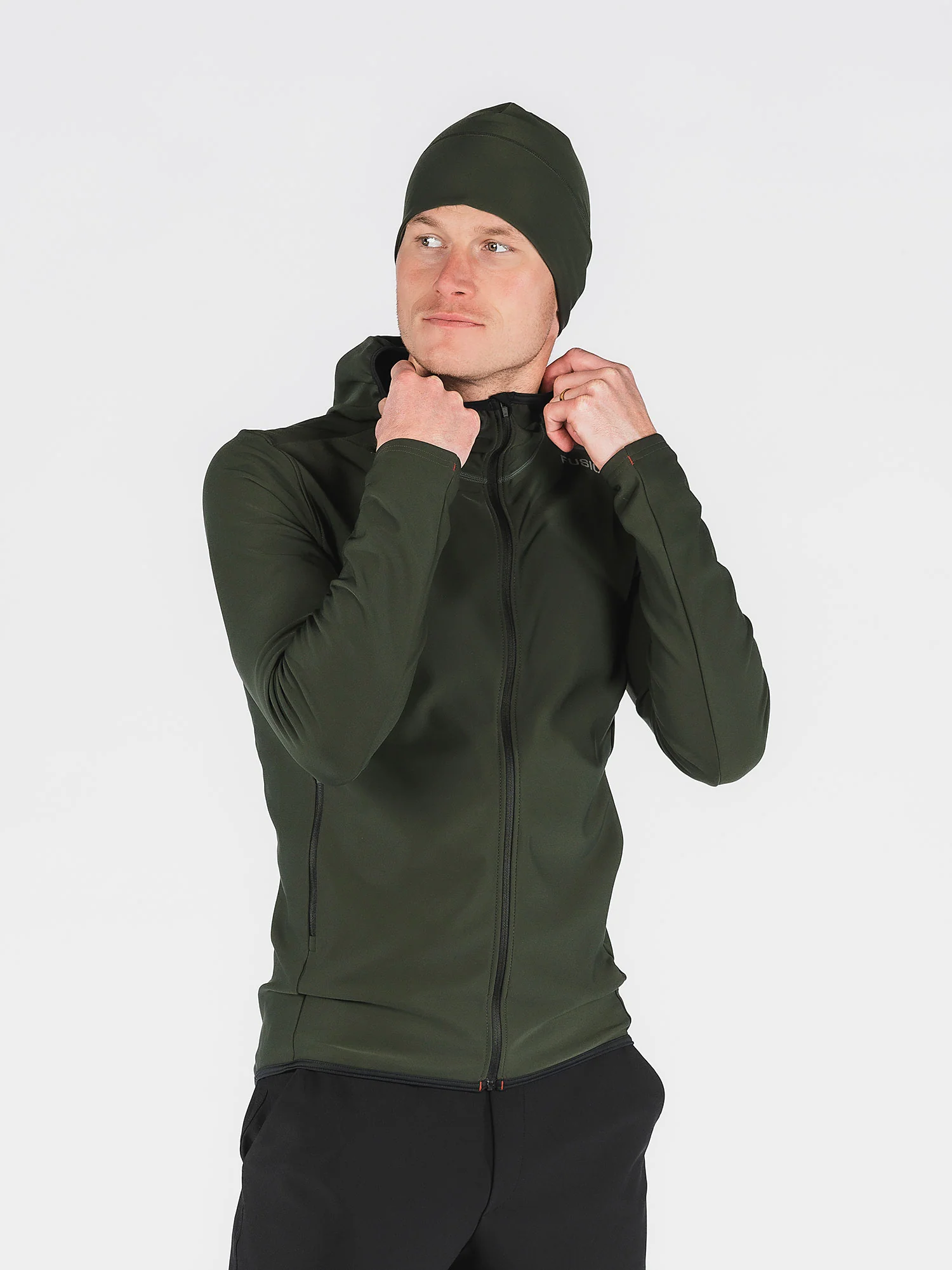 Recharge Beanie - Image 7