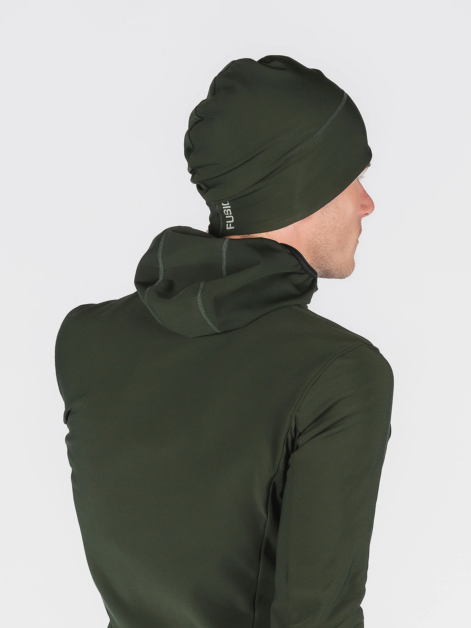 Recharge Beanie - Image 8