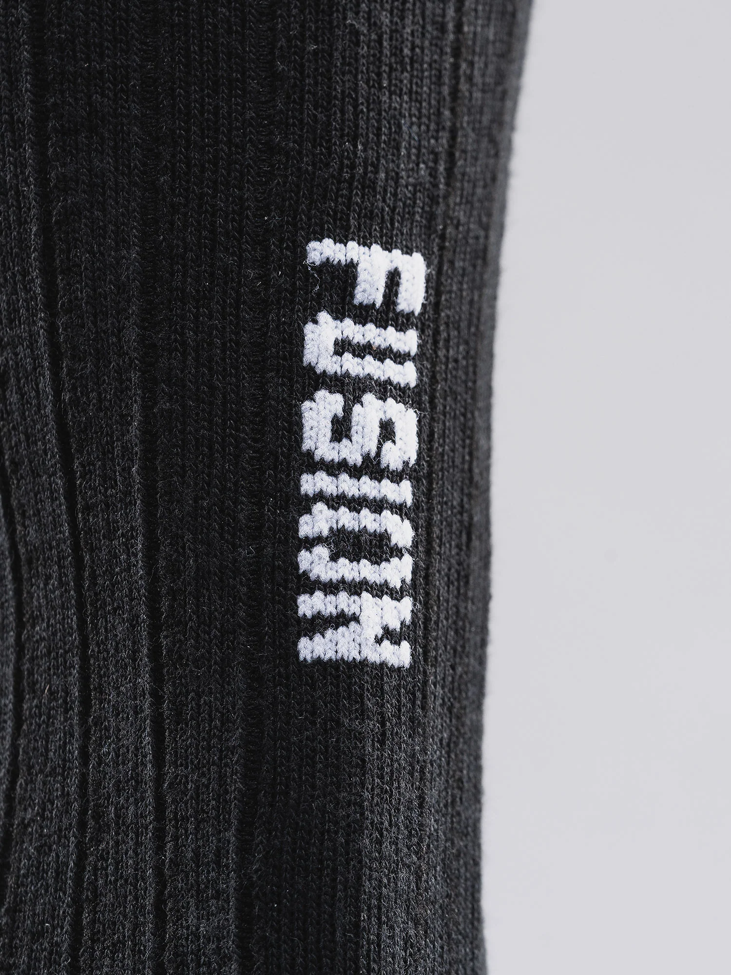 Recharge Sock - Image 3