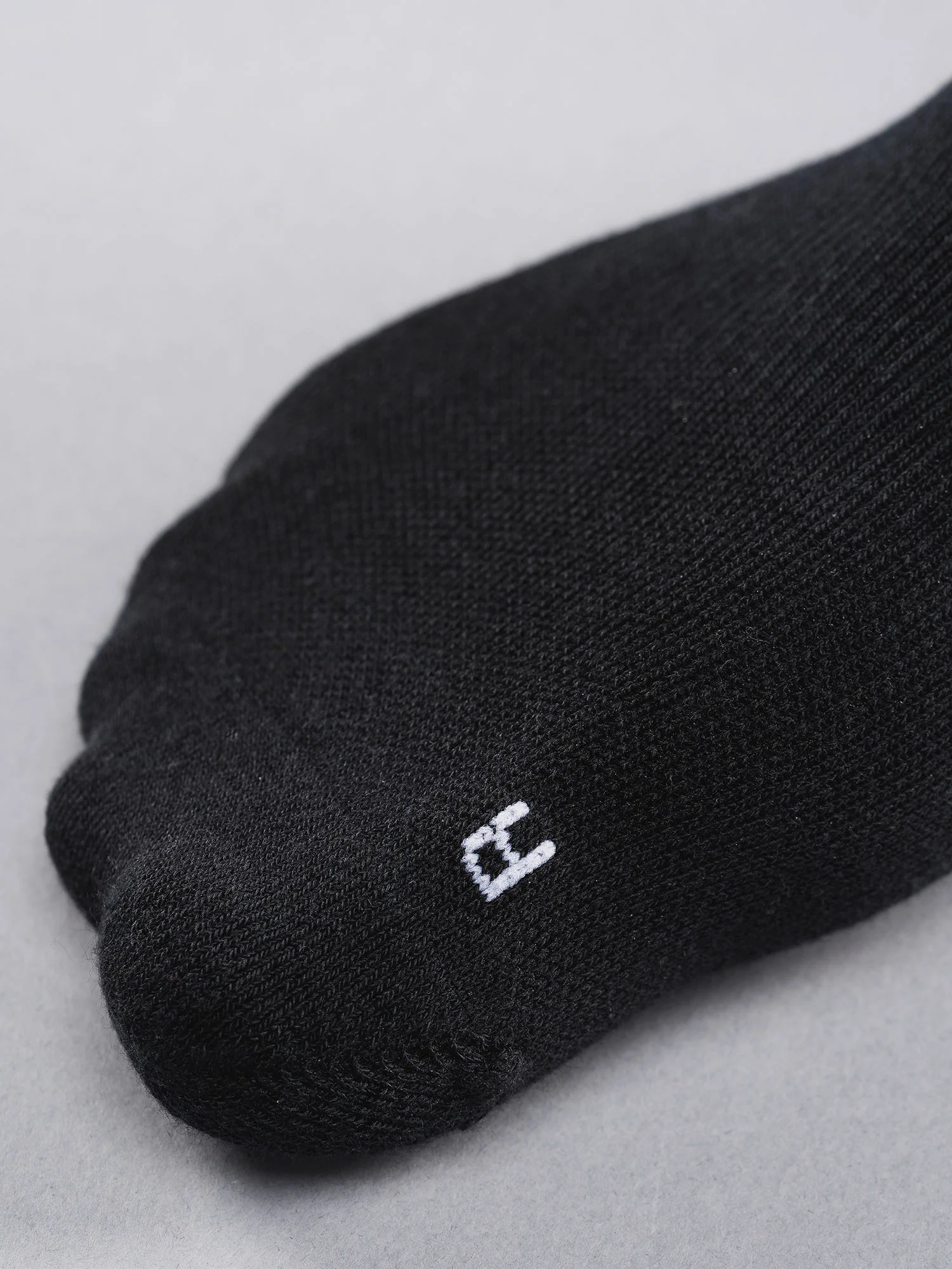 Recharge Sock - Image 4