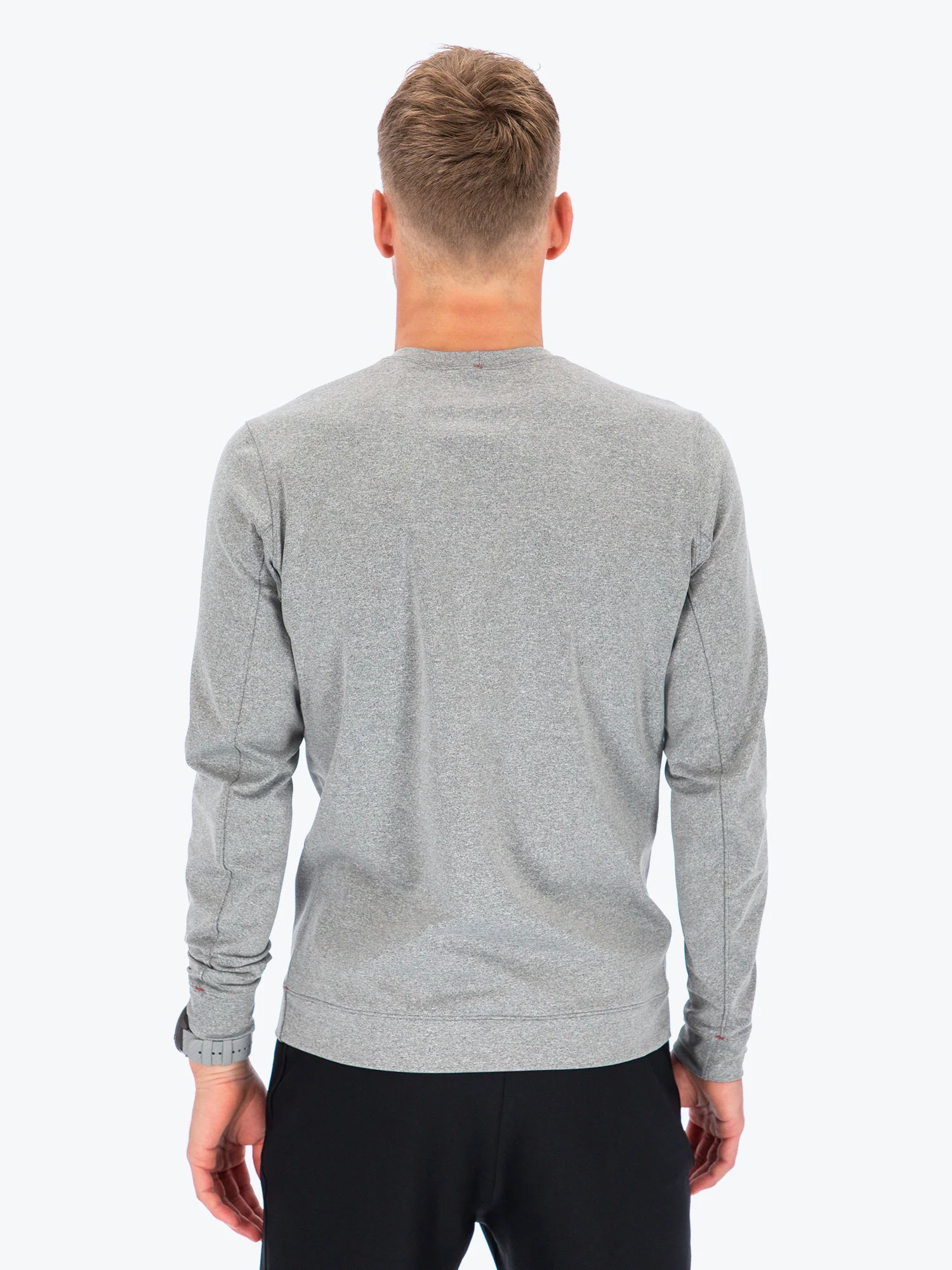 Recharge Sweatshirt - Image 10