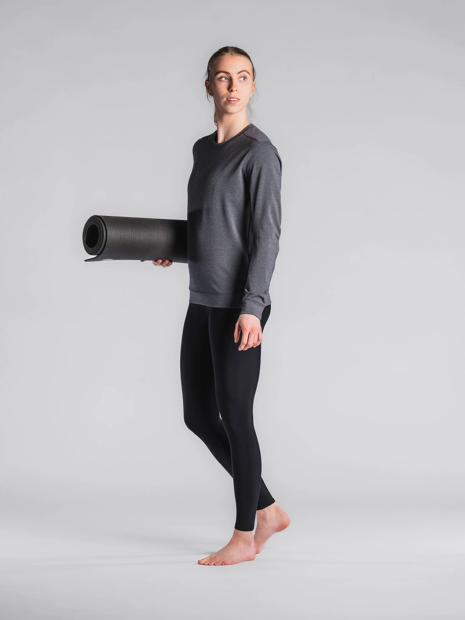 Recharge Sweatshirt - Image 6