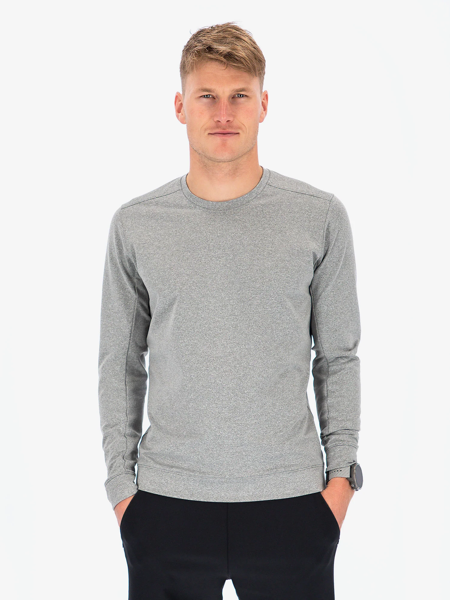 Recharge Sweatshirt - Image 7