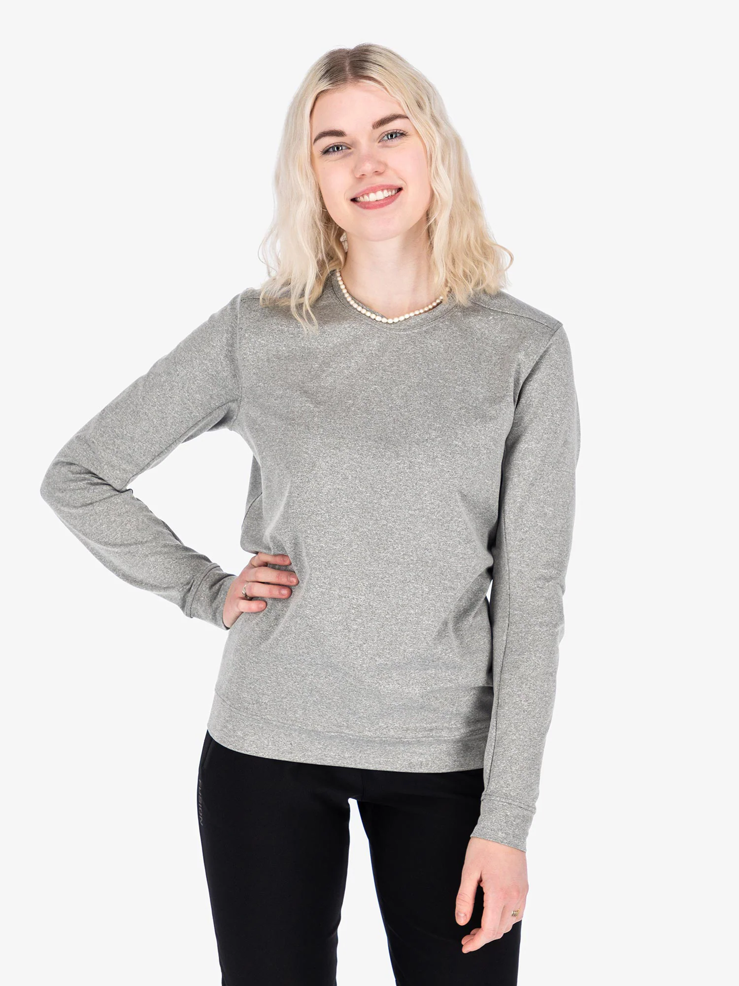 Recharge Sweatshirt - Image 8