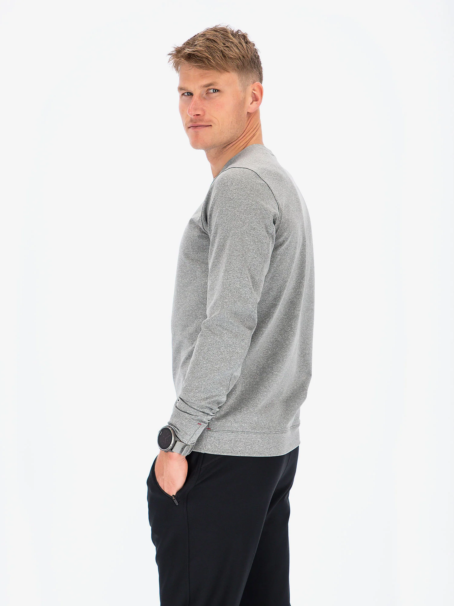 Recharge Sweatshirt - Image 9