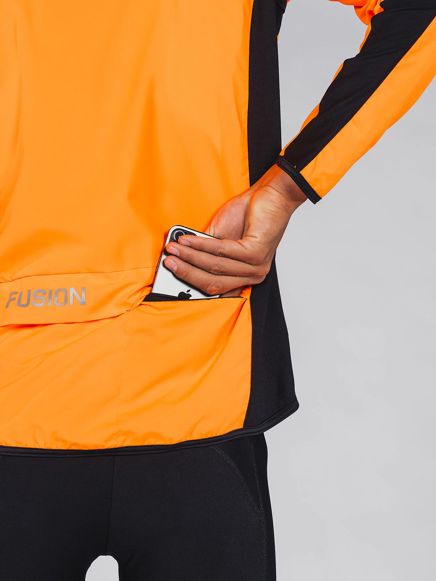 S1 Cycling Jacket - Image 10